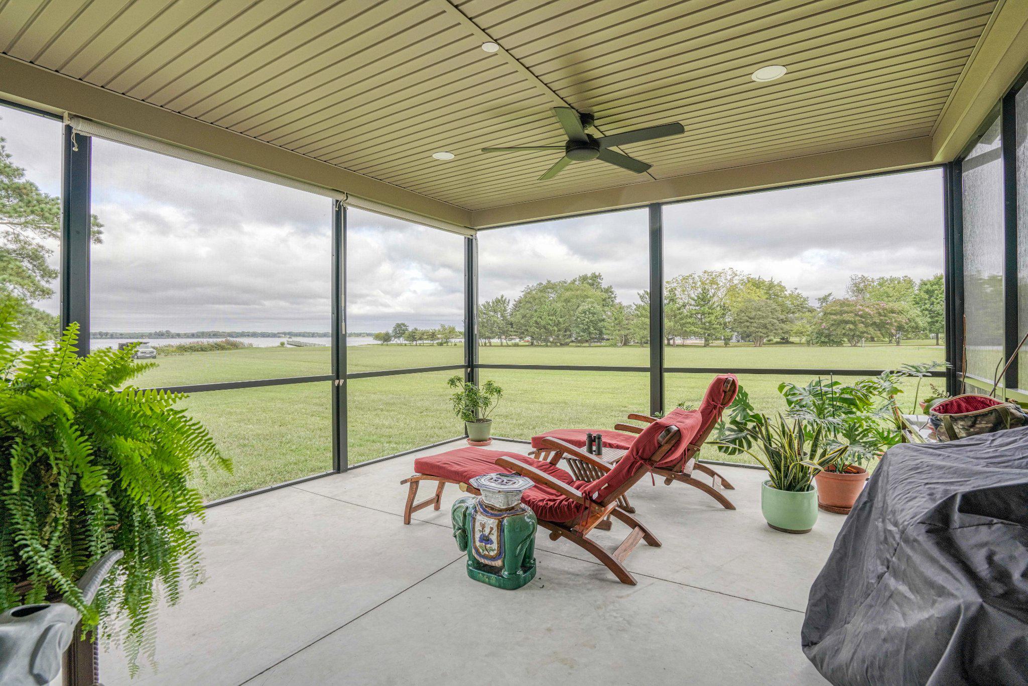  6016 Blue Heron Drive, East New Market, MD, 21631 - 物件實景
