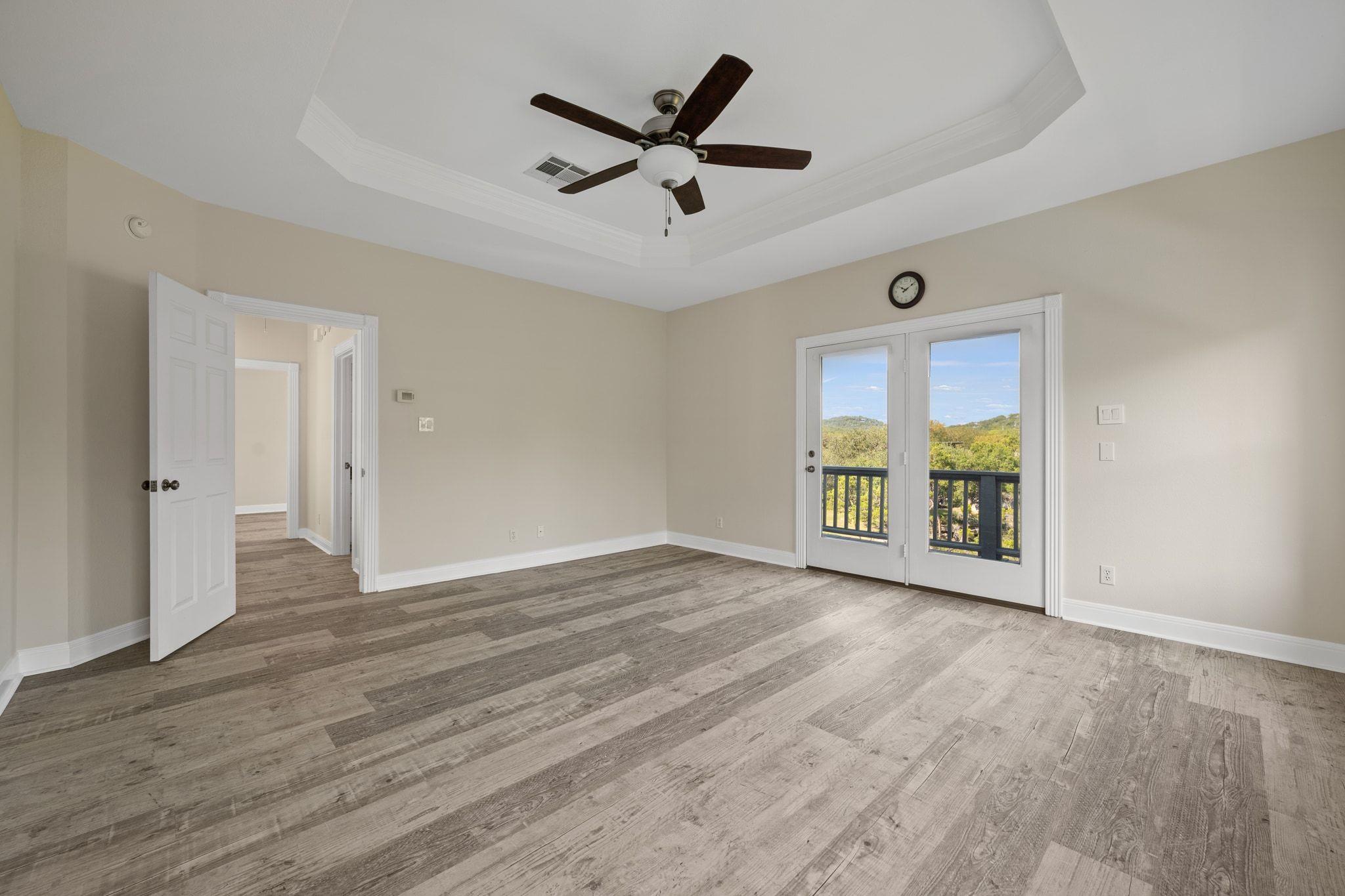 Austin, Texas, 78746, United States, 4 Bedrooms Bedrooms, ,4 BathroomsBathrooms,Residential,For Sale,1974228