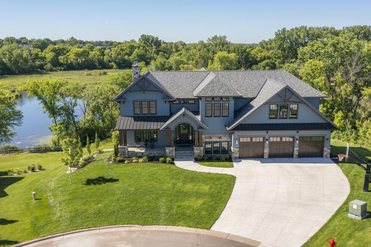 Saint Paul, Minnesota, 55104, United States, ,Land,For Sale,1848549