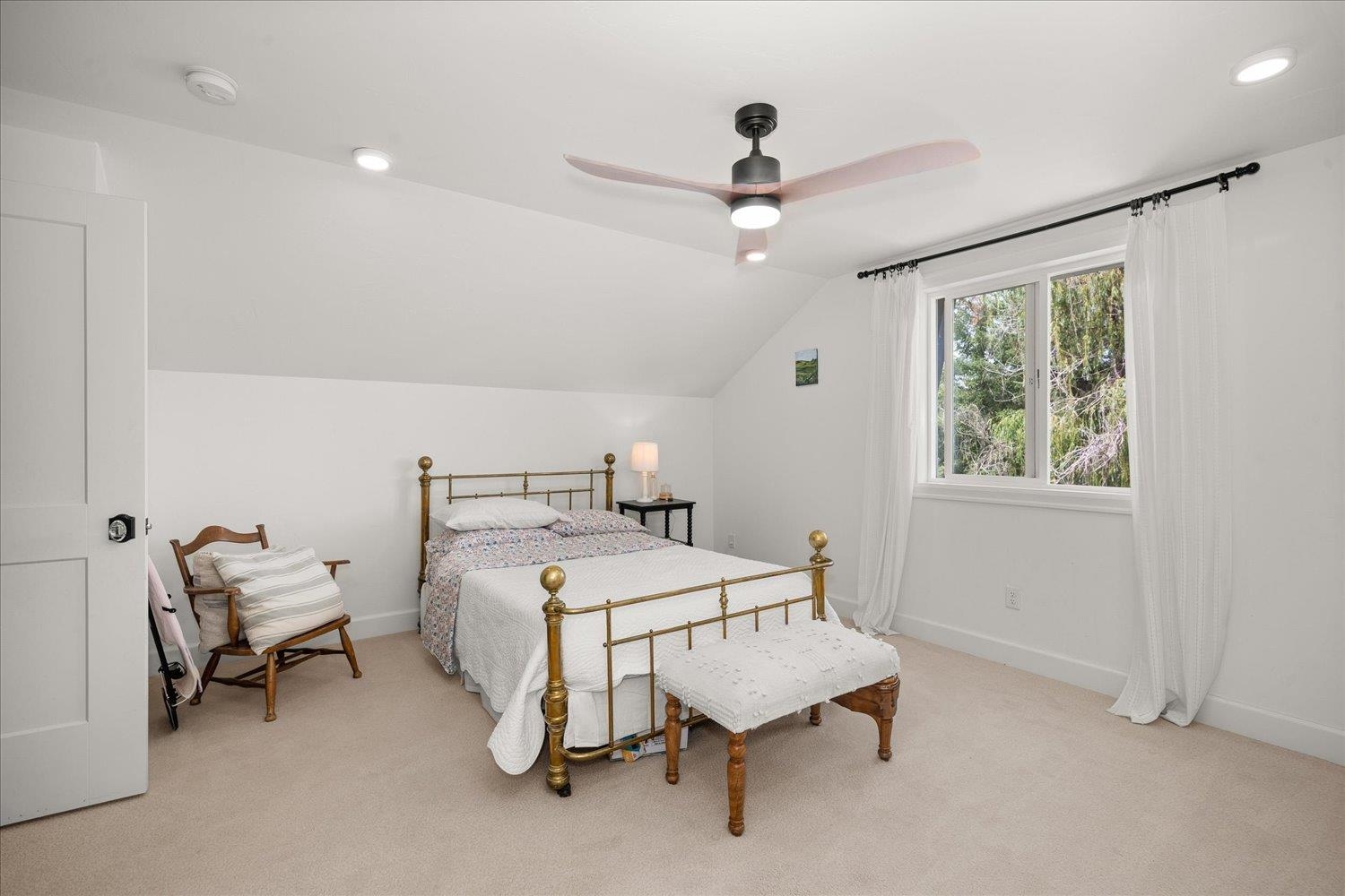 Spokane, Washington, 99224, United States, 4 Bedrooms Bedrooms, ,3 BathroomsBathrooms,Residential,For Sale,1980933