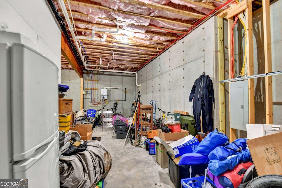 Athens, Georgia, 30606, United States, 2 Bedrooms Bedrooms, ,3 BathroomsBathrooms,Residential,For Sale,1992005