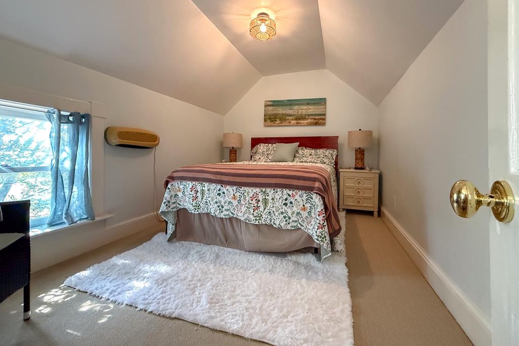 Cape Charles, Virginia, 23310, United States, 3 Bedrooms Bedrooms, ,3 BathroomsBathrooms,Residential,For Sale,1875371