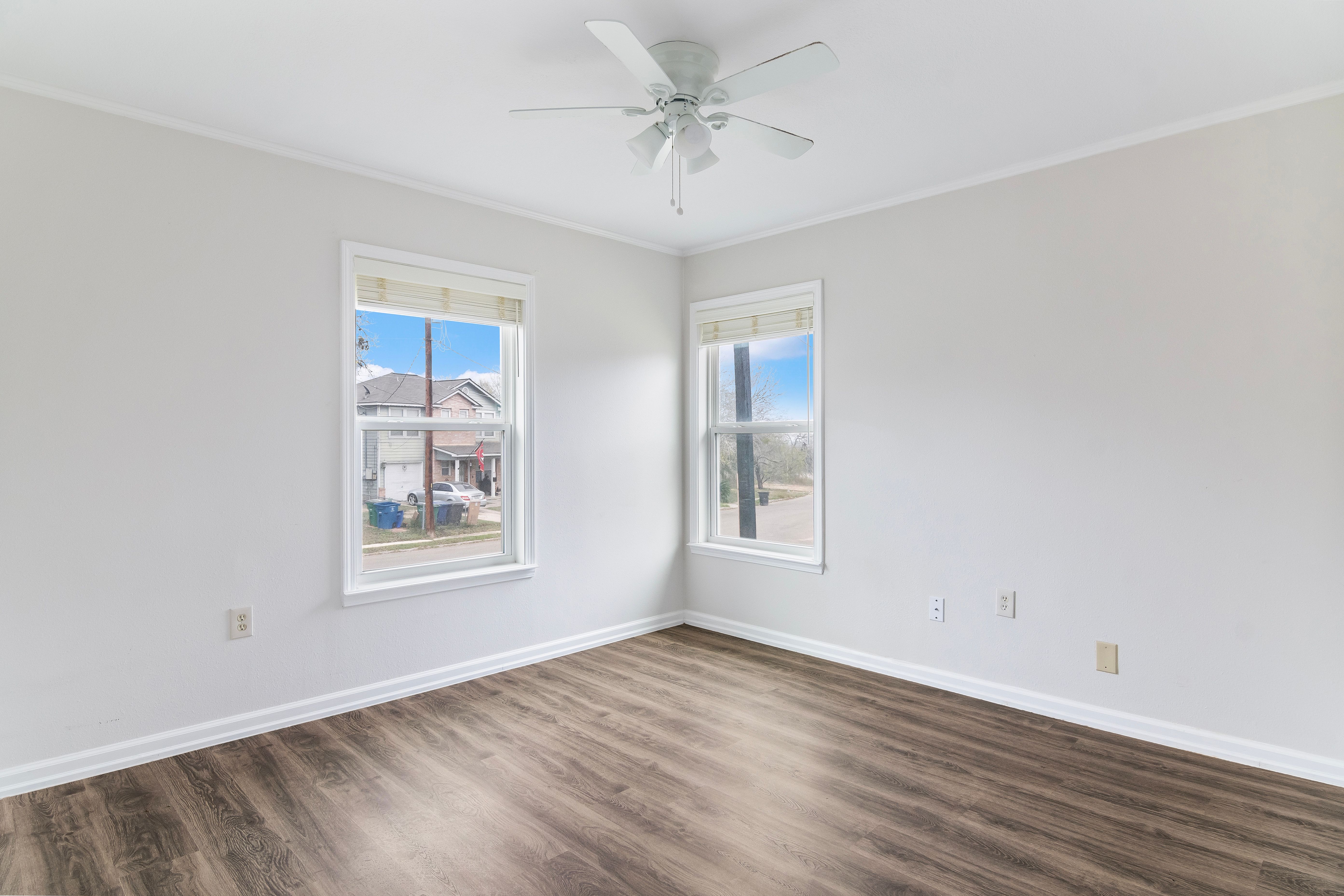  3947 Southport Drive, San Antonio, TX 78223 - 物件實景