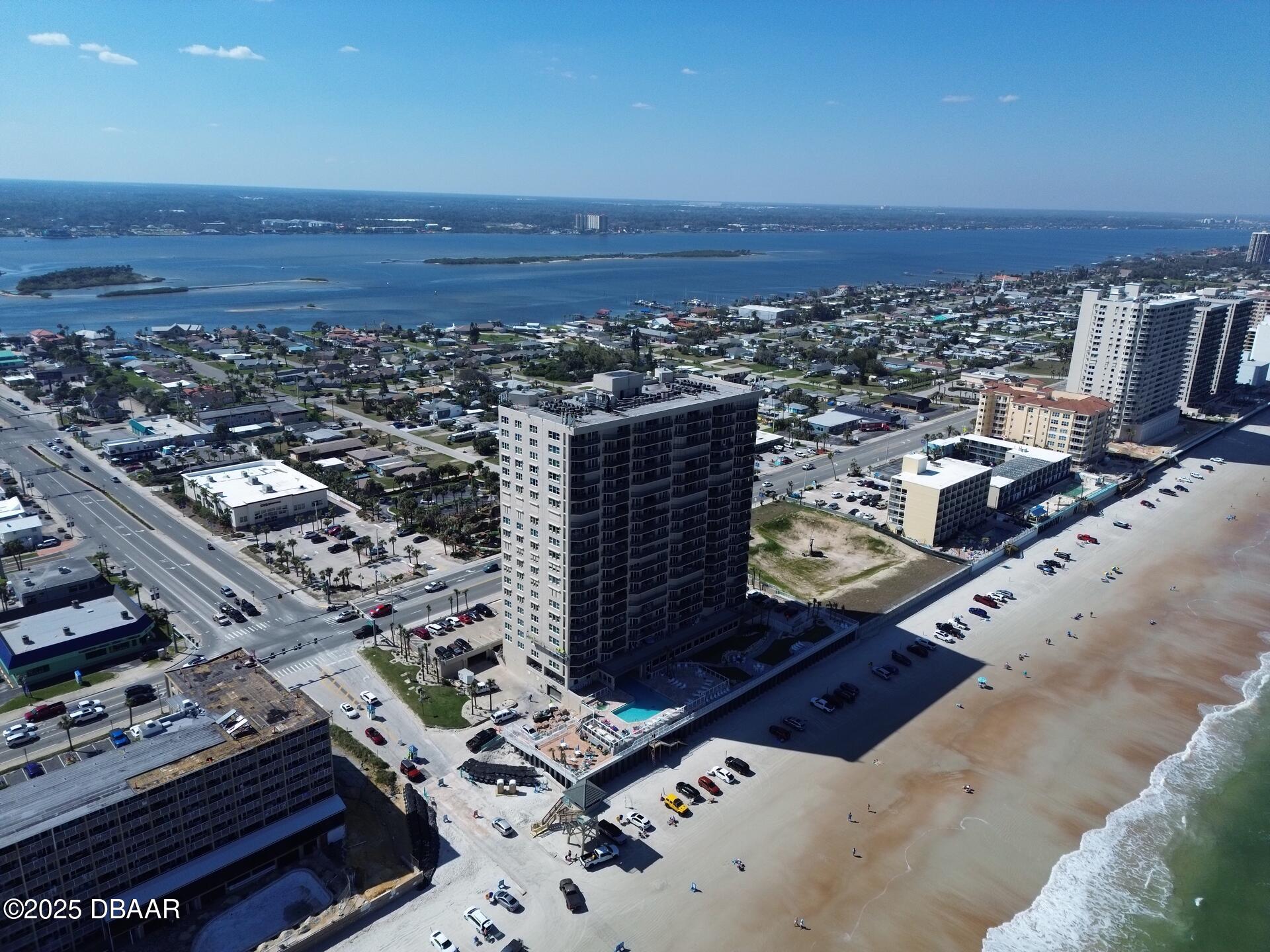 Daytona Beach, Florida, 32118, United States, 3 Bedrooms Bedrooms, ,3 BathroomsBathrooms,Residential,For Sale,1737789