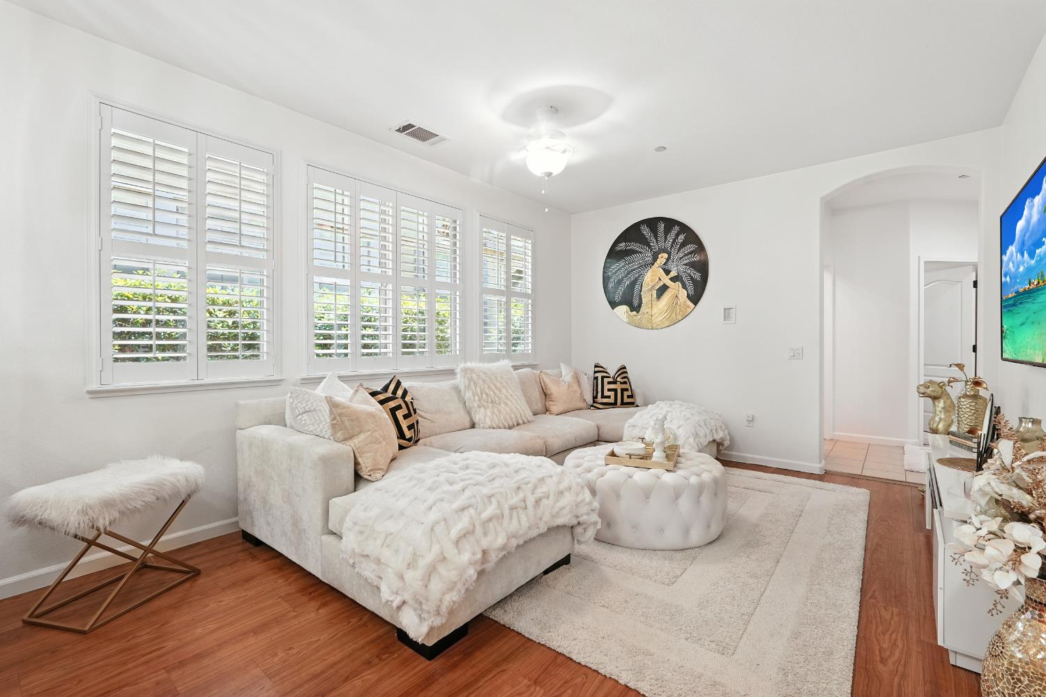 Roseville, California, 95747, United States, 2 Bedrooms Bedrooms, ,2 BathroomsBathrooms,Residential,For Sale,1918071