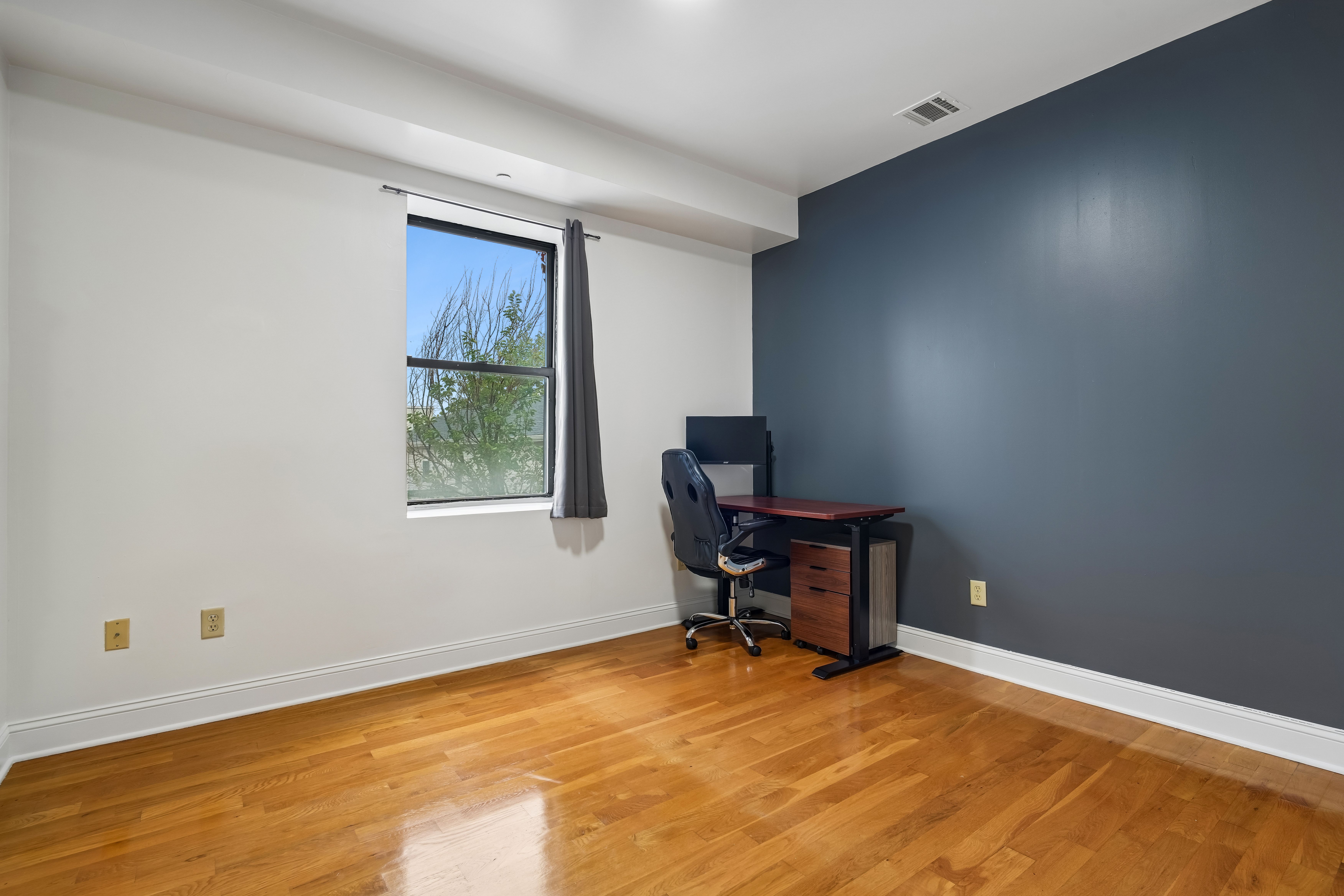  85 Broadway #3C, Jersey City, NJ 07306 - 物件實景