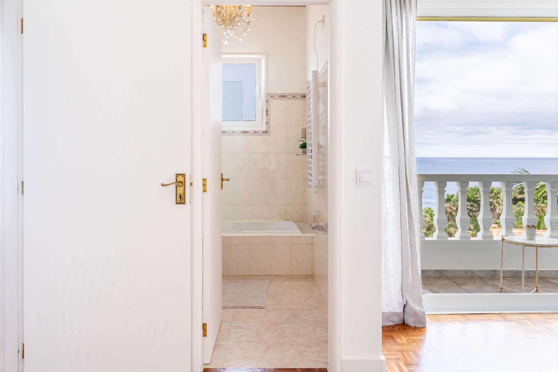  Detached house, 4 bedrooms, for Sale - 物件實景