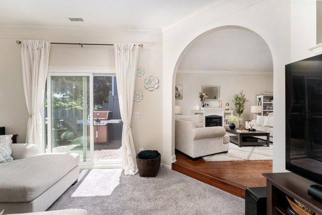 Middle Island, New York, 11953, United States, 3 Bedrooms Bedrooms, ,3 BathroomsBathrooms,Residential,For Sale,1918014