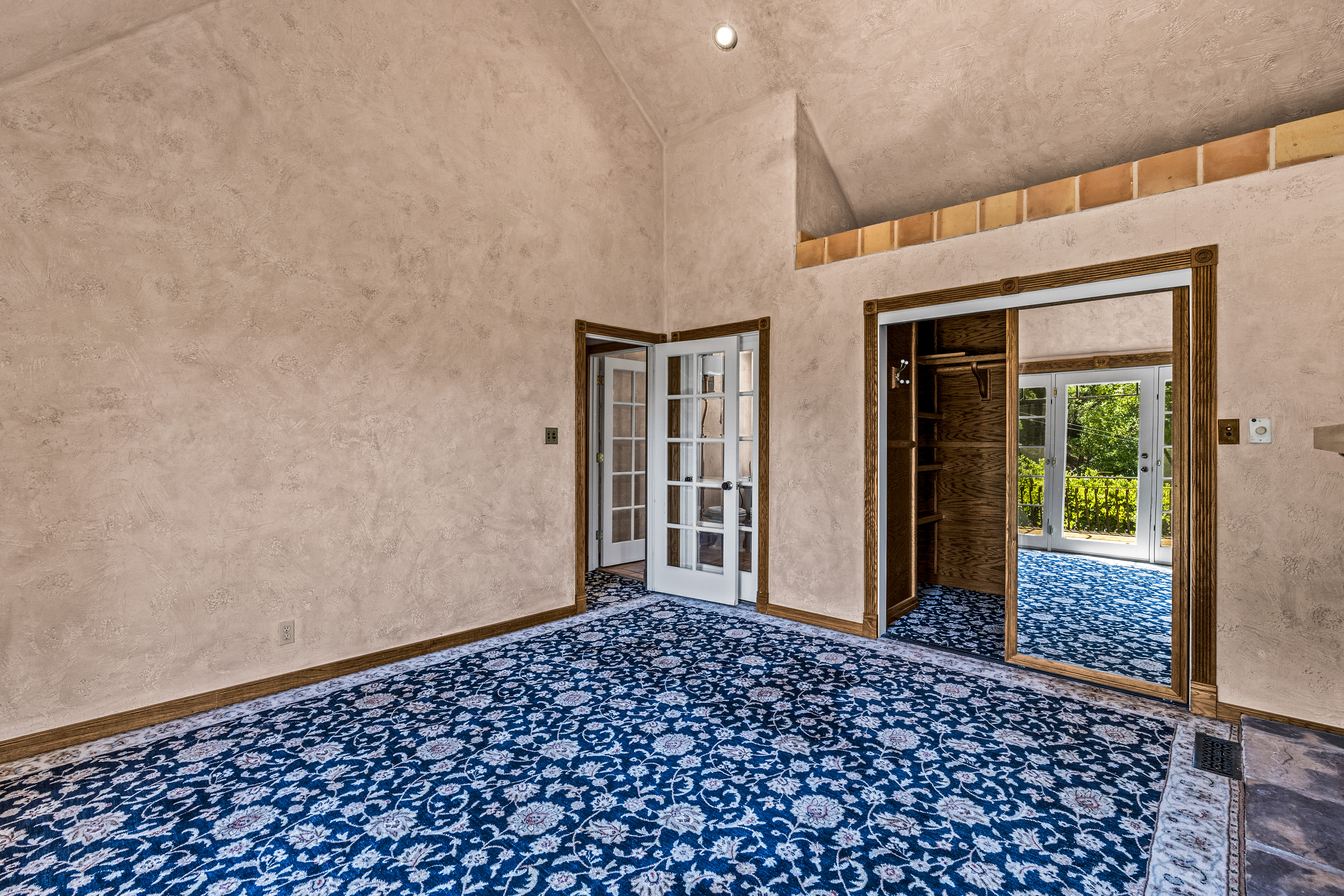  2145 NW Mount Veeder Rd - 物件實景