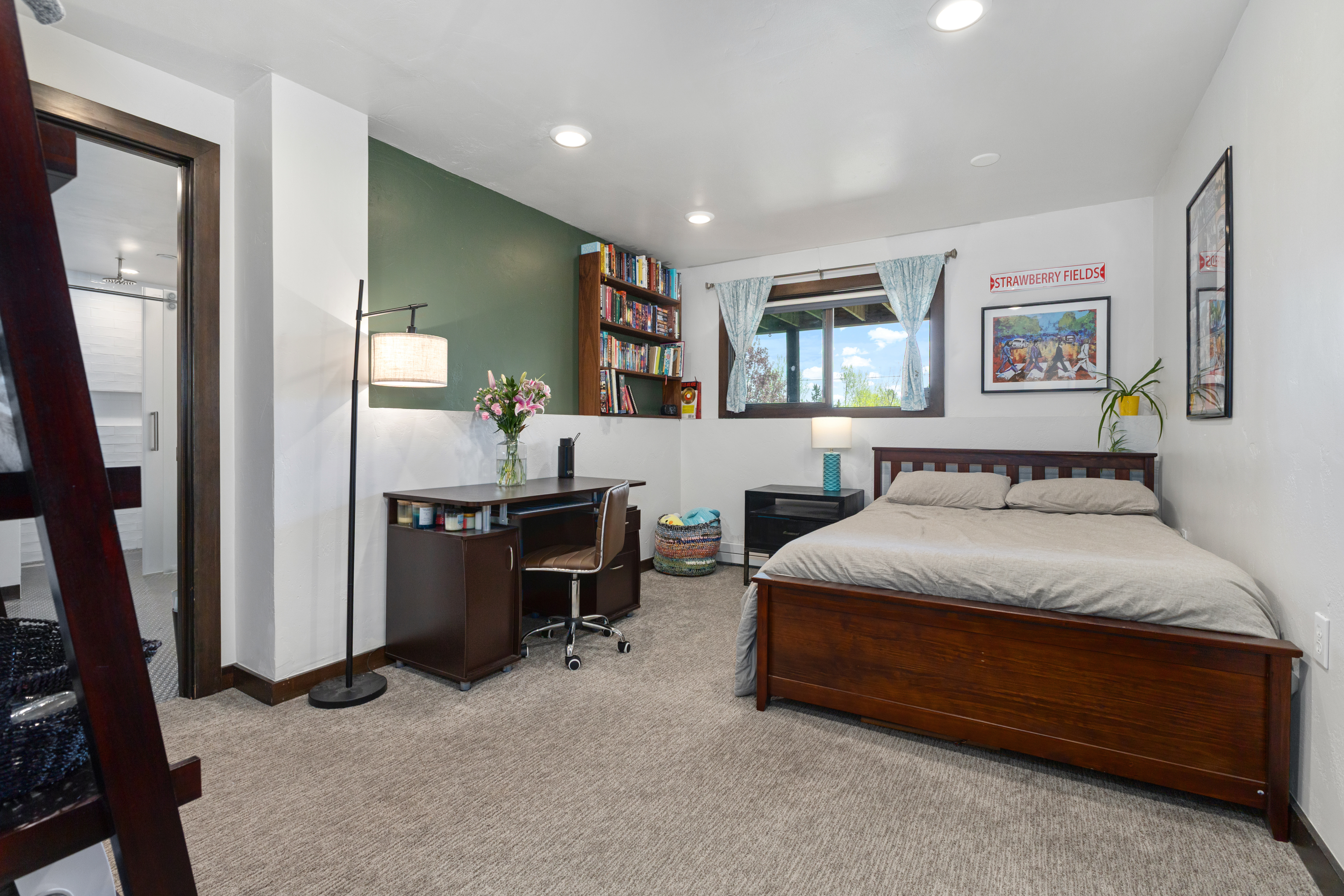  1051 Thornberg Street, Steamboat Springs, CO 80487 - 物件實景