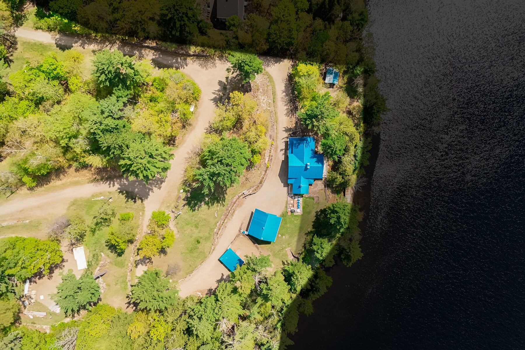  Mandeville, Lanaudière - 物件實景