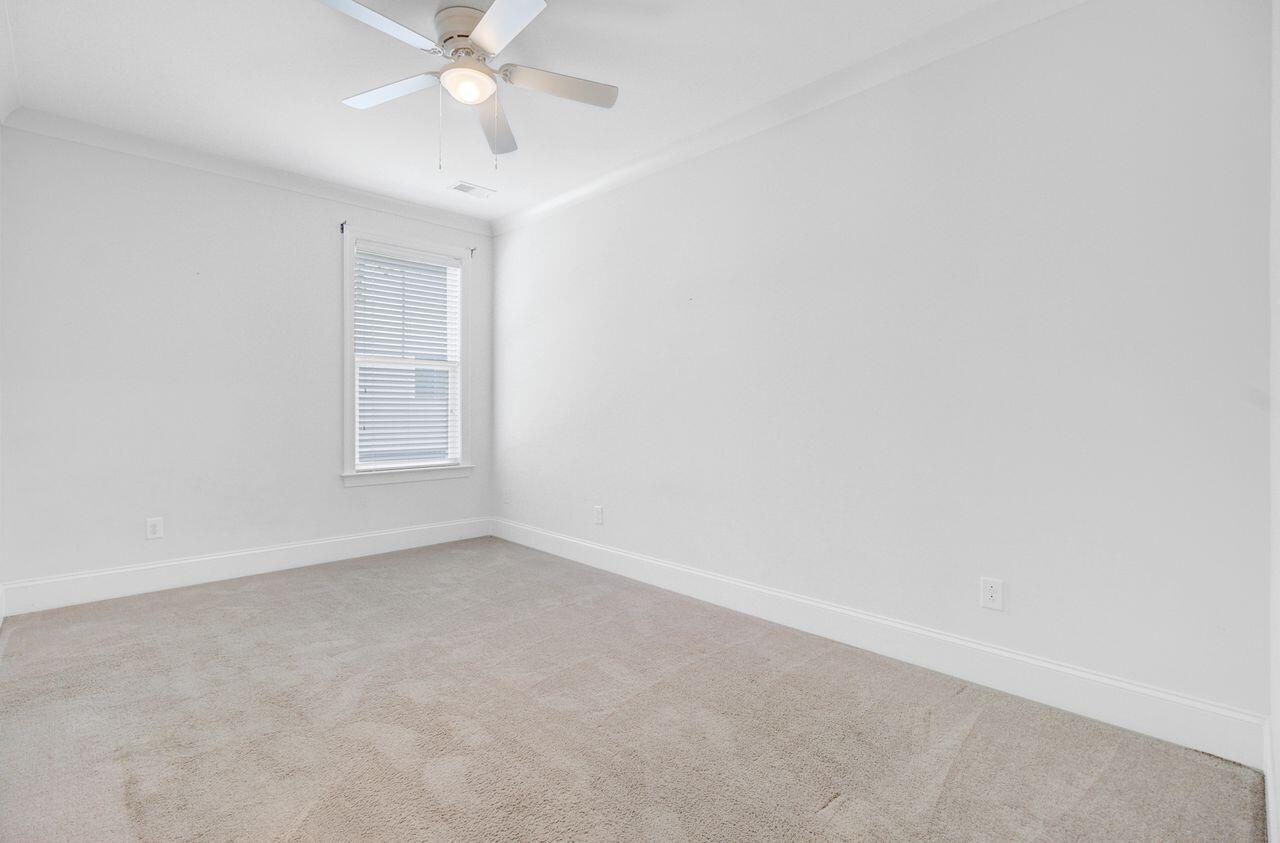 Summerville, South Carolina, 29483, United States, 4 Bedrooms Bedrooms, ,3 BathroomsBathrooms,Residential,For Sale,1910899
