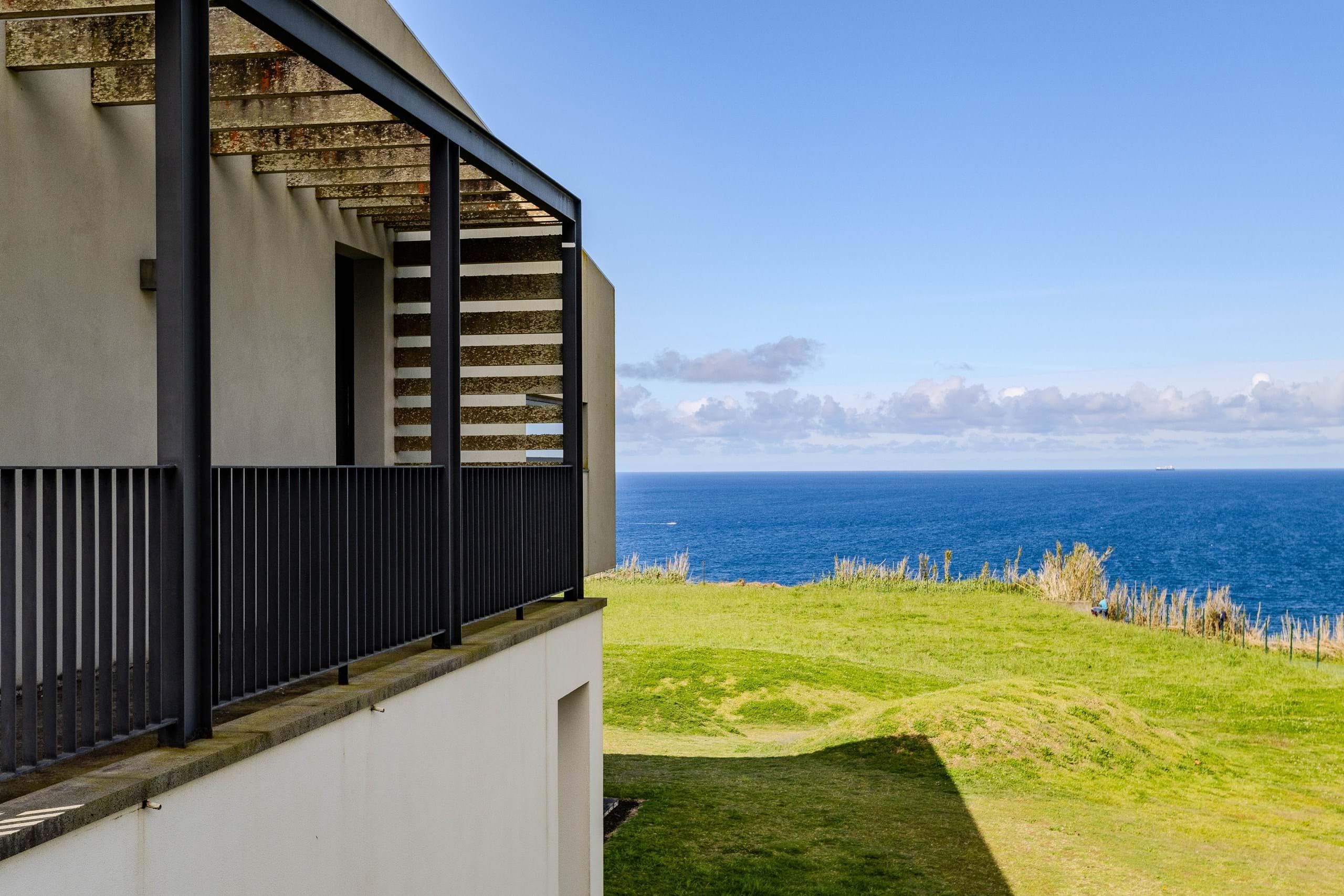 Ponta Delgada, Ilha de São Miguel, 9560-501, PT, 3 Bedrooms Bedrooms, ,4 BathroomsBathrooms,Residential,For Sale,1826448