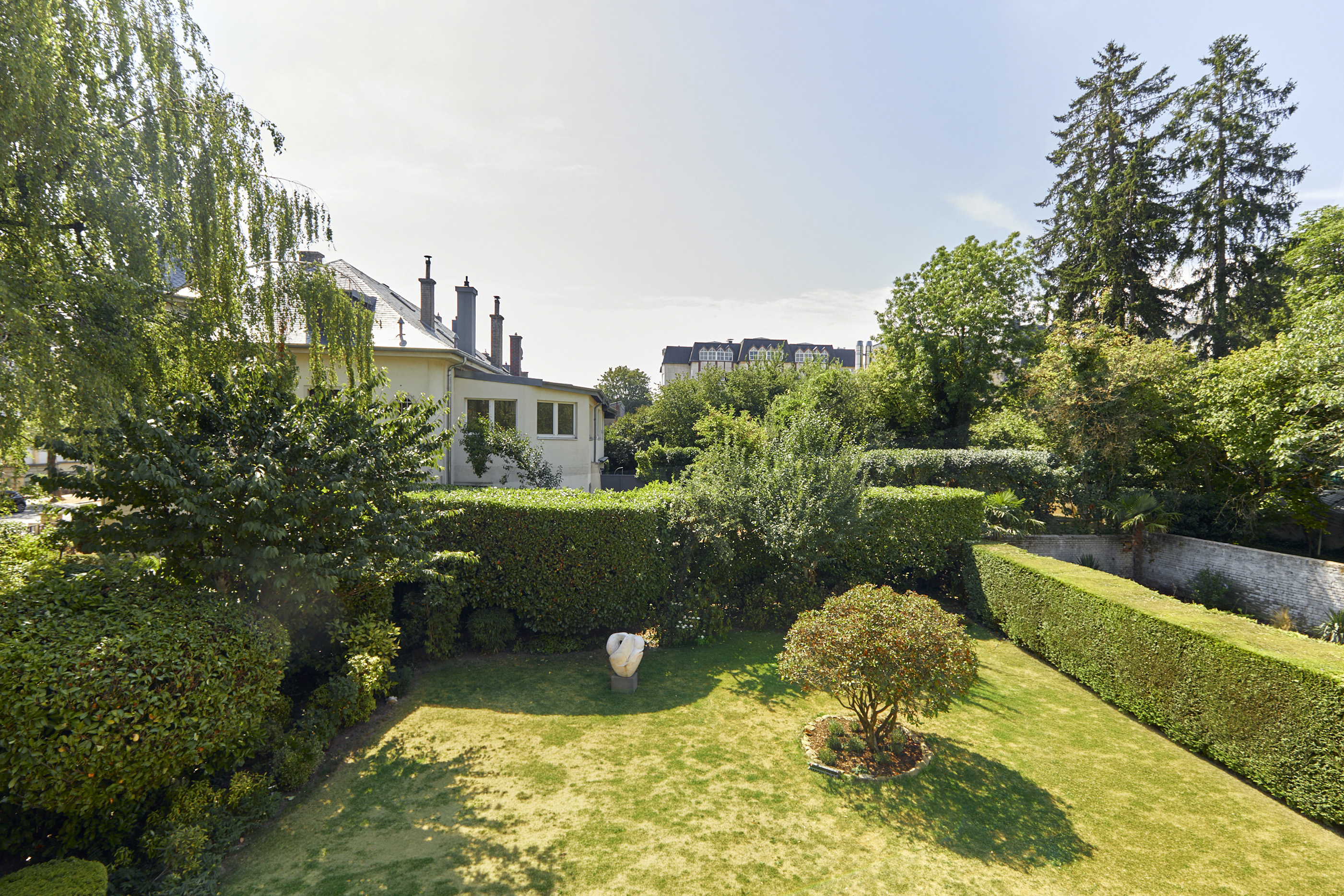  House in Esch-sur-Alzette - 物件實景