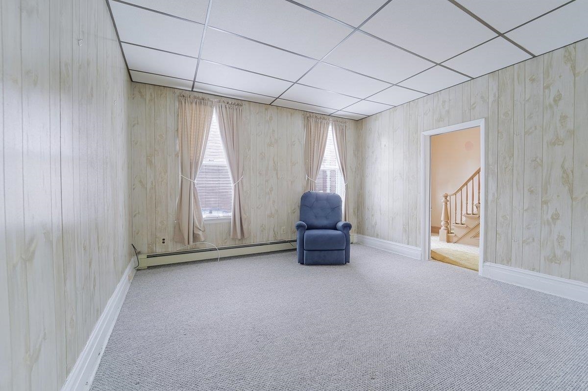 Kearny Town, New Jersey, 07032, United States, 4 Bedrooms Bedrooms, ,2 BathroomsBathrooms,Residential,For Sale,1956980
