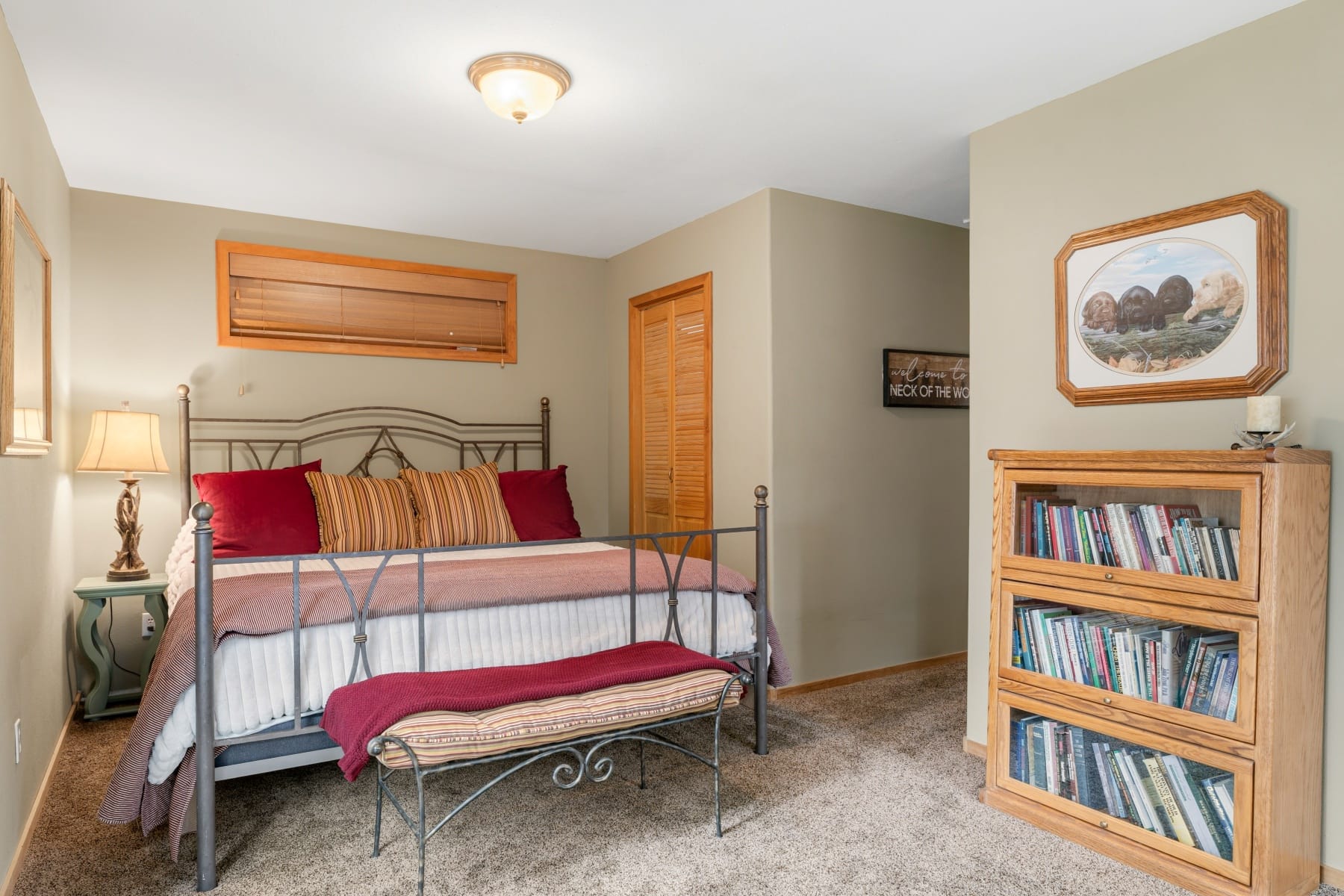  54975 Forest Lane Bend, OR 97707 - 物件實景
