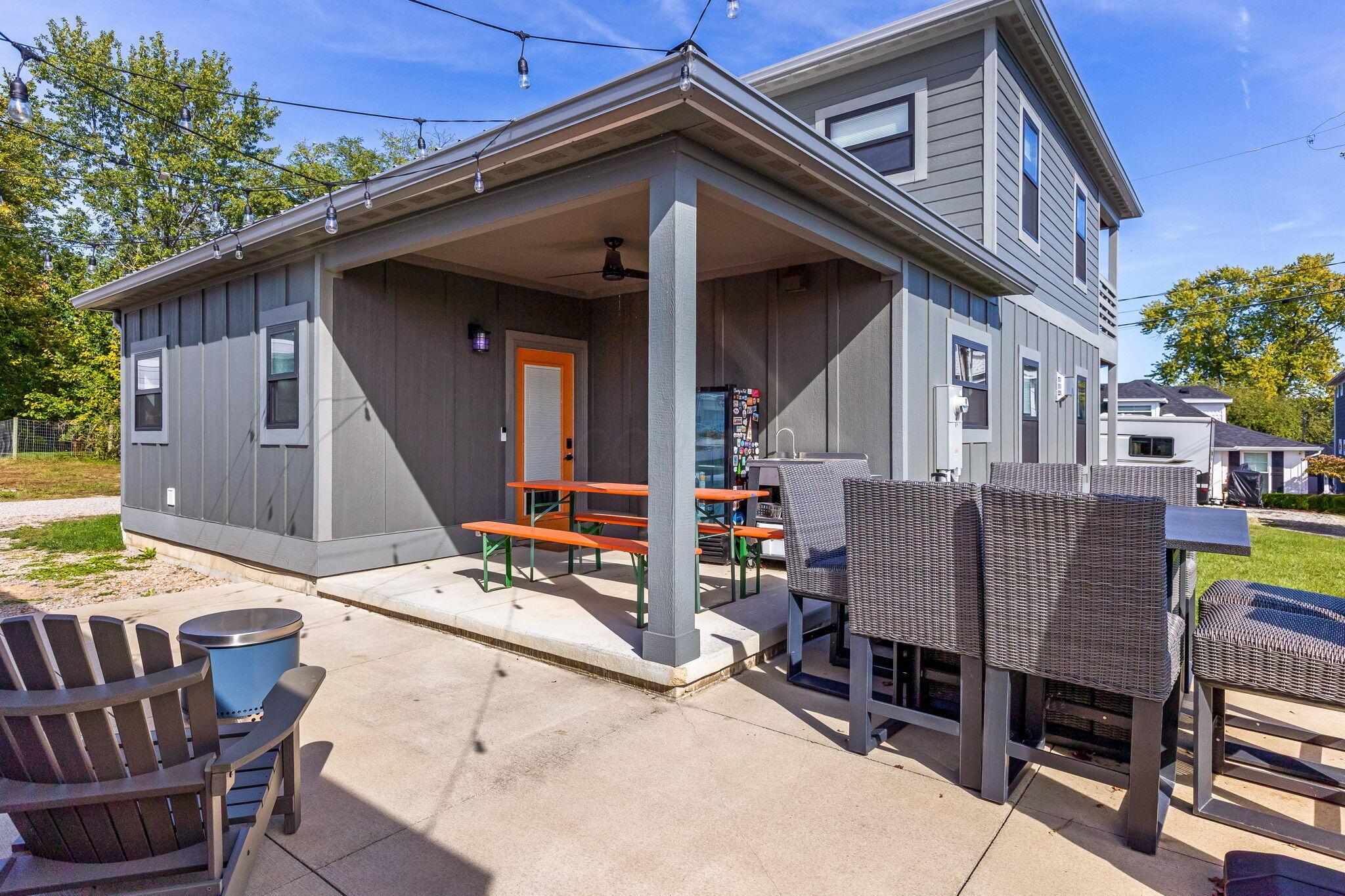 Buckeye Lake, Ohio, 43008, United States, 3 Bedrooms Bedrooms, ,3 BathroomsBathrooms,Residential,For Sale,1975089