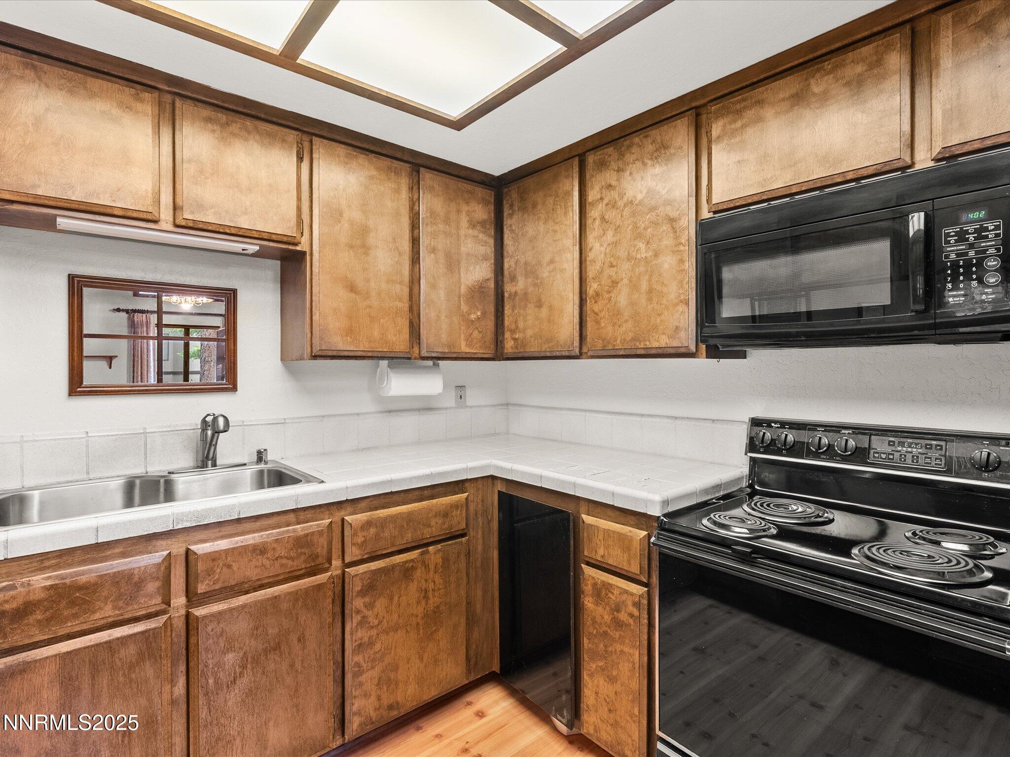 Zephyr Cove, Nevada, 89448, United States, 4 Bedrooms Bedrooms, ,4 BathroomsBathrooms,Residential,For Sale,1912292