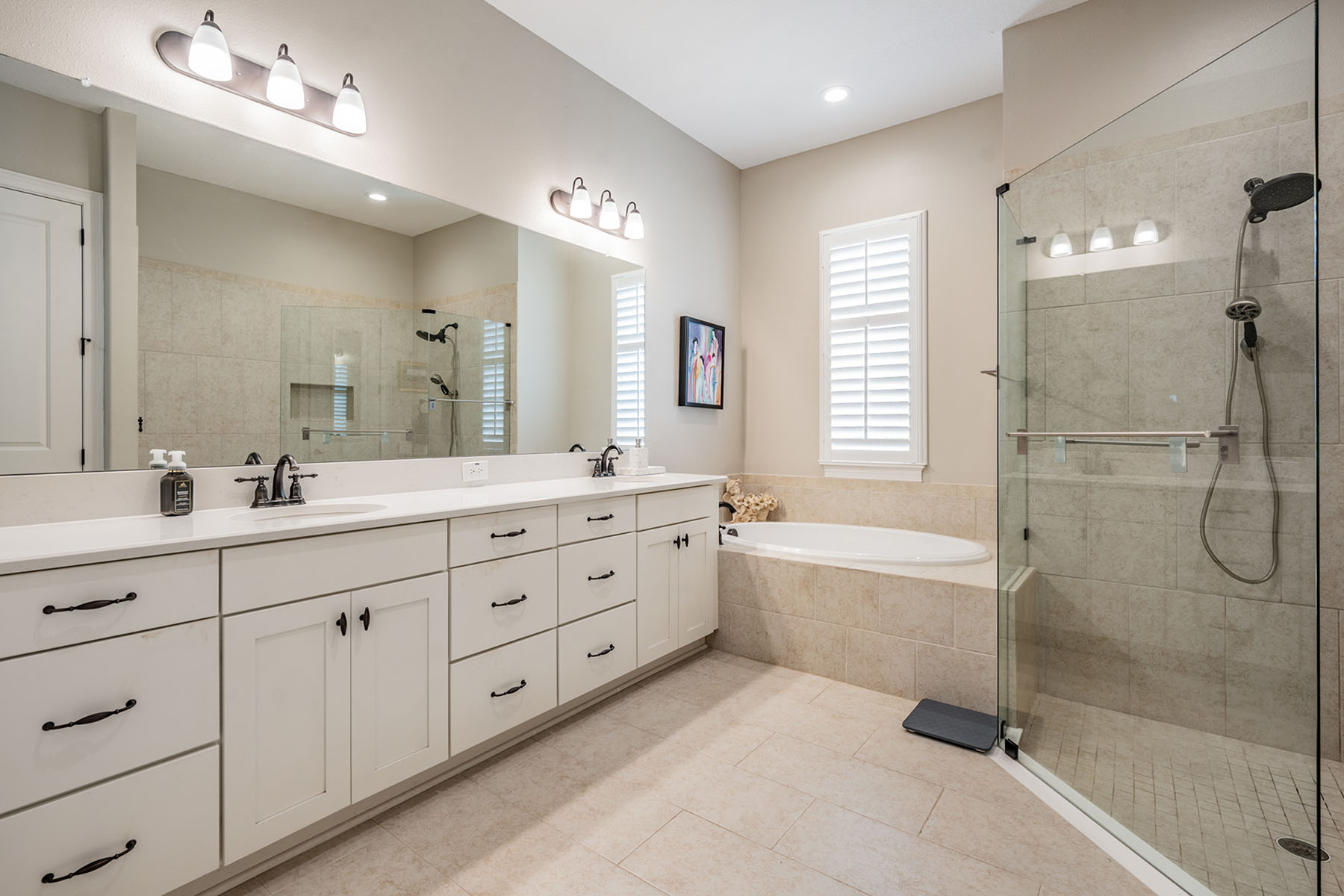  DADE CITY - 物件實景