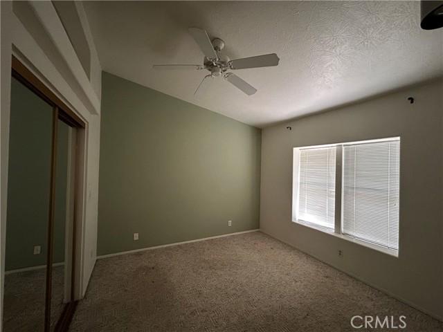 Chico, California, 95973, United States, 3 Bedrooms Bedrooms, ,2 BathroomsBathrooms,Residential,For Sale,1979053