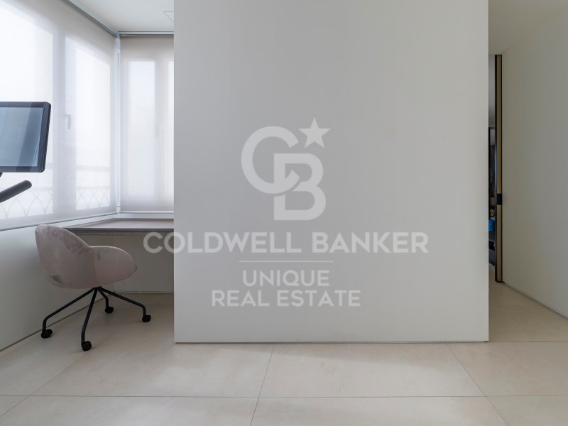 Madrid, Comunidad de Madrid, ES, 3 Bedrooms Bedrooms, ,4 BathroomsBathrooms,Residential,For Sale,1987772