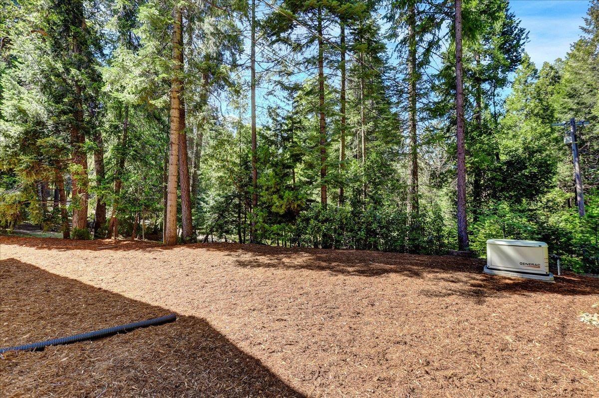 17377 Broken Arrow Place, Nevada City, California, 95959, United States, 4 Bedrooms Bedrooms, ,2 BathroomsBathrooms,Residential,For Sale,17377 Broken Arrow Place,1612581