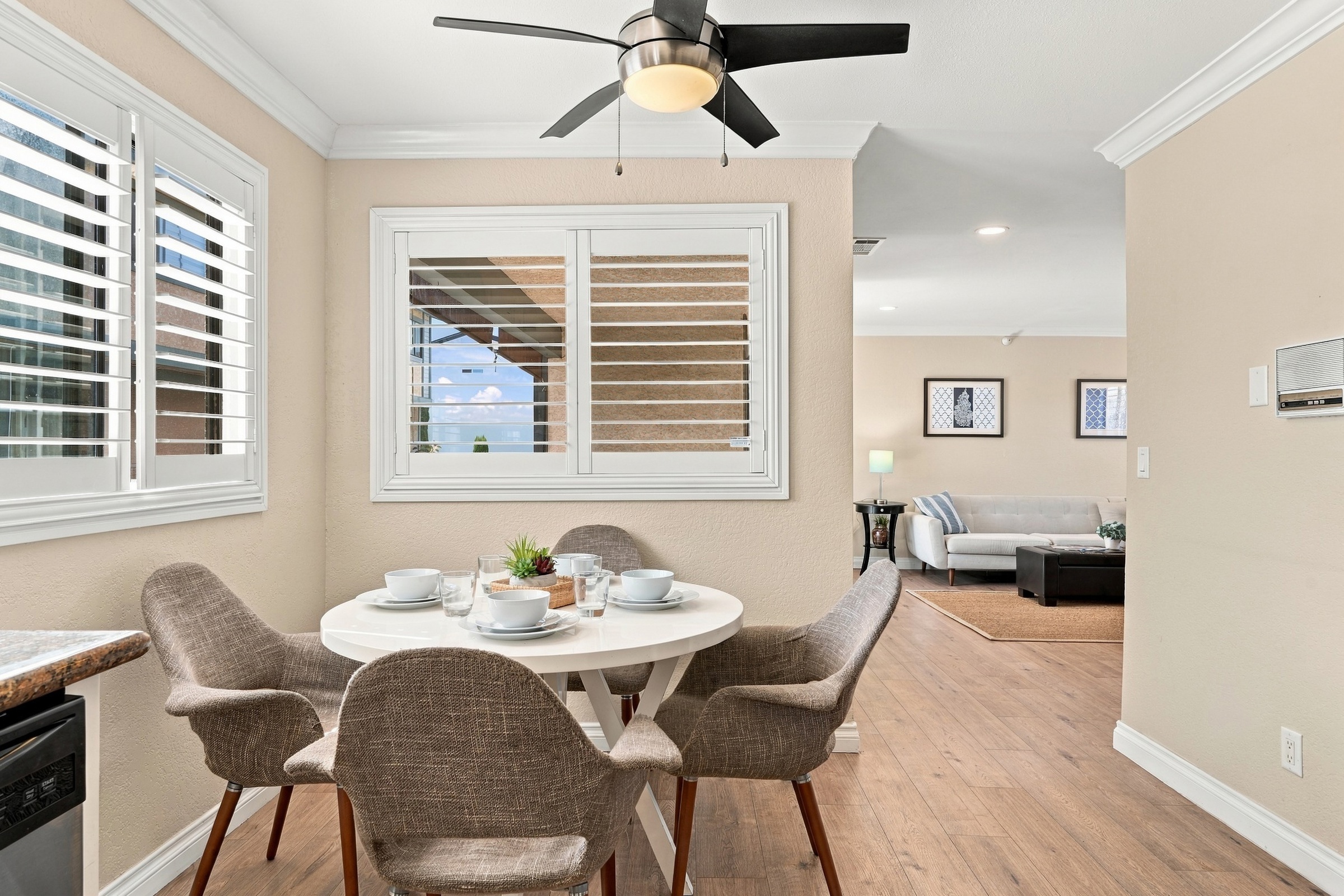  14927 Condon Avenue, Lawndale, CA 90260 - 物件實景