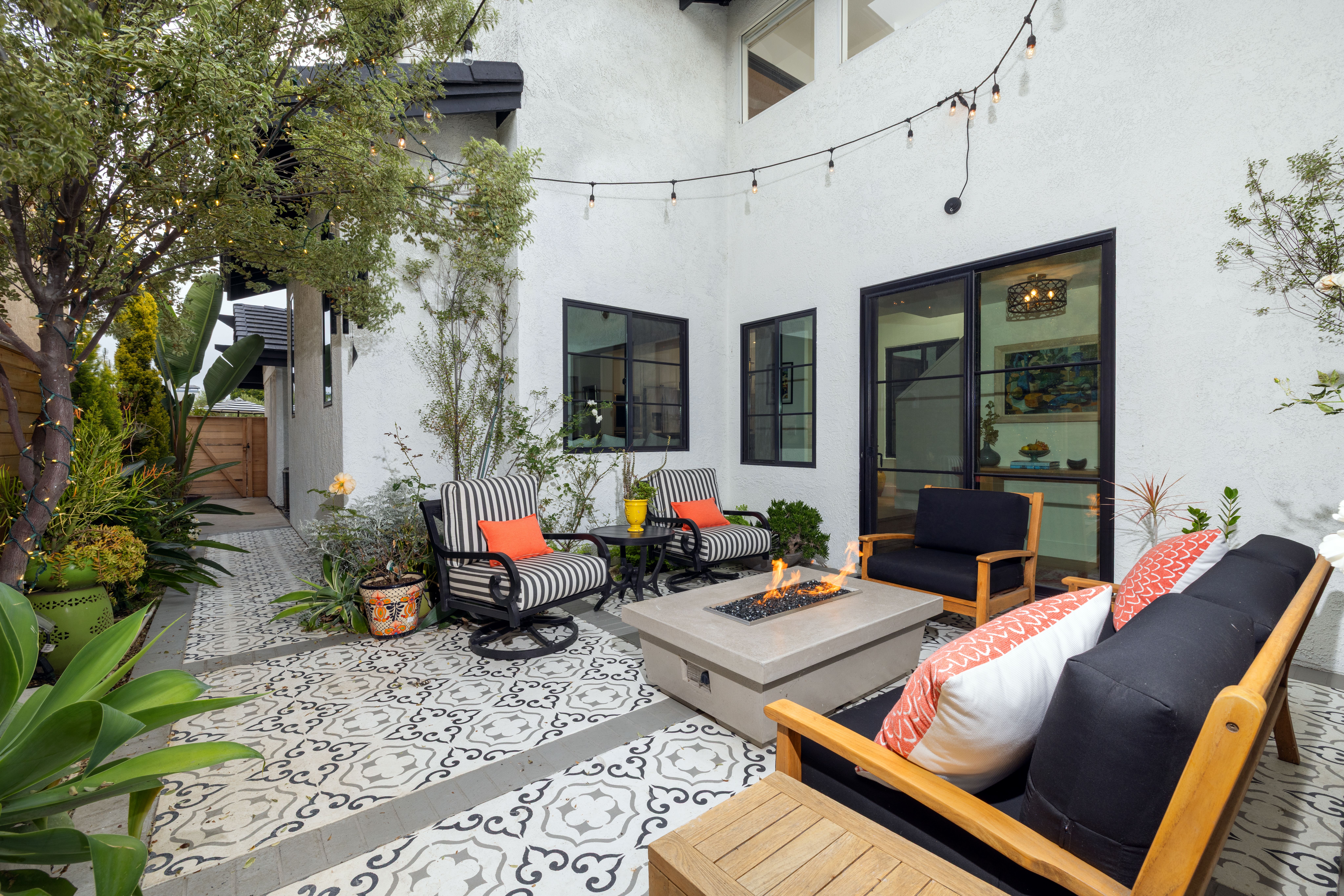  1925 Lake Street, Huntington Beach, CA 92648 - 物件實景