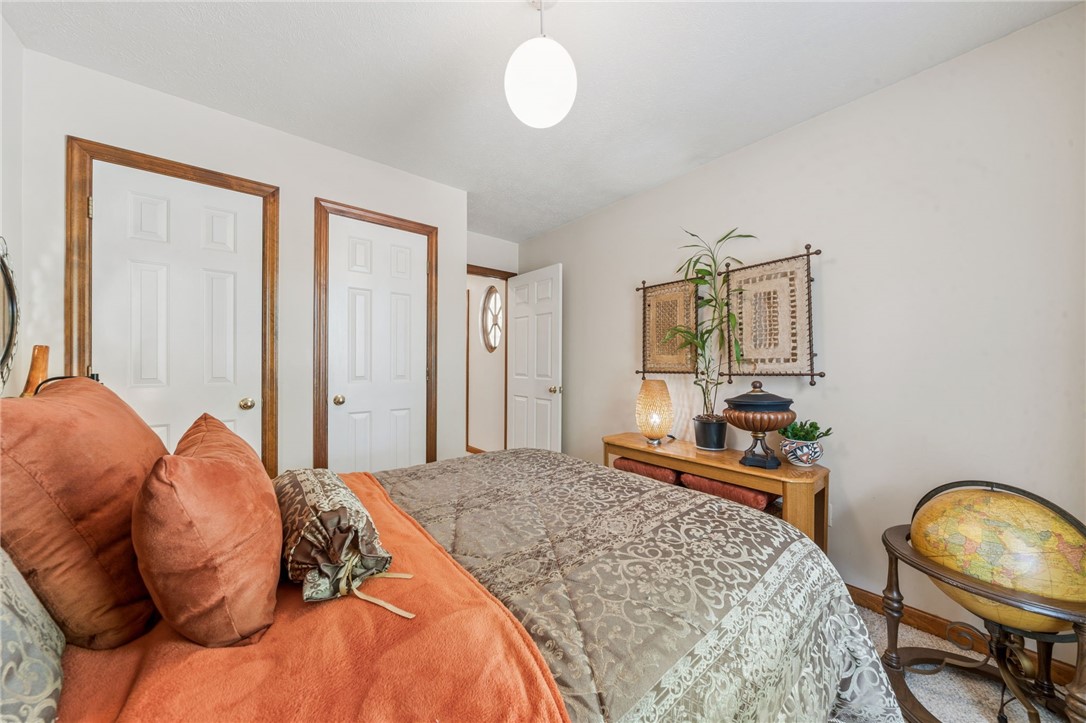 Level Green, Pennsylvania, 15085, United States, 4 Bedrooms Bedrooms, ,4 BathroomsBathrooms,Residential,For Sale,2049075