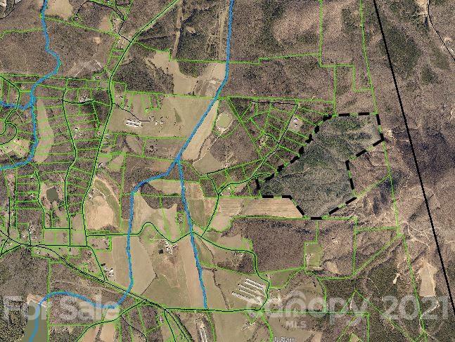 0 Bailey Off Road, Nebo, North Carolina, 28761, United States, ,Land,For Sale,0 Bailey Off Road,1437503