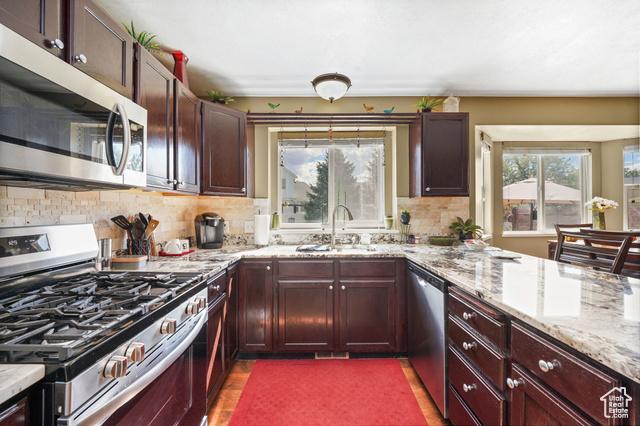 Stansbury Park, Utah, 84074, United States, 5 Bedrooms Bedrooms, ,3 BathroomsBathrooms,Residential,For Sale,1984231