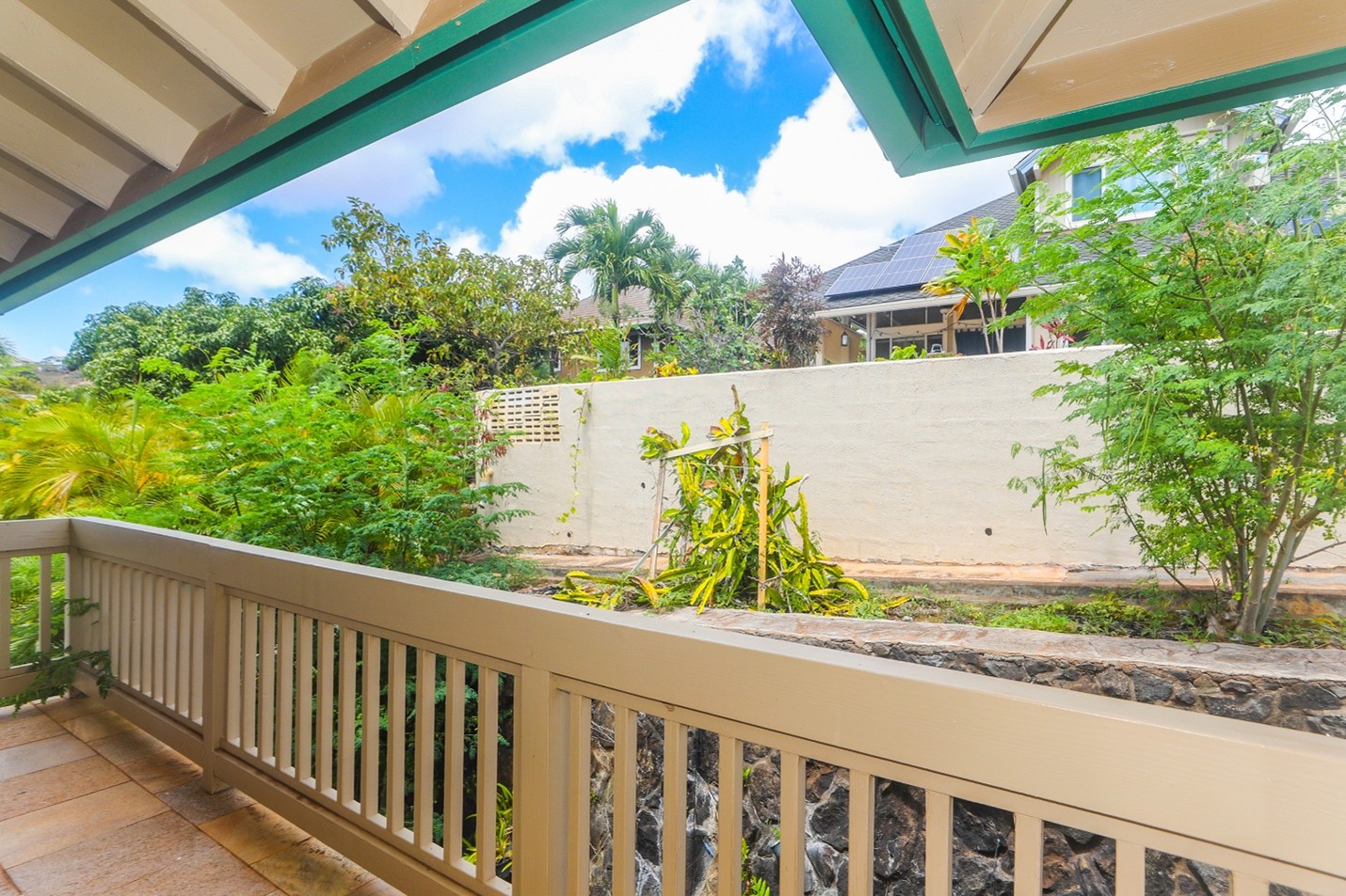 Kapolei, Hawaii, 96707, United States, 4 Bedrooms Bedrooms, ,4 BathroomsBathrooms,Residential,For Sale,1978754