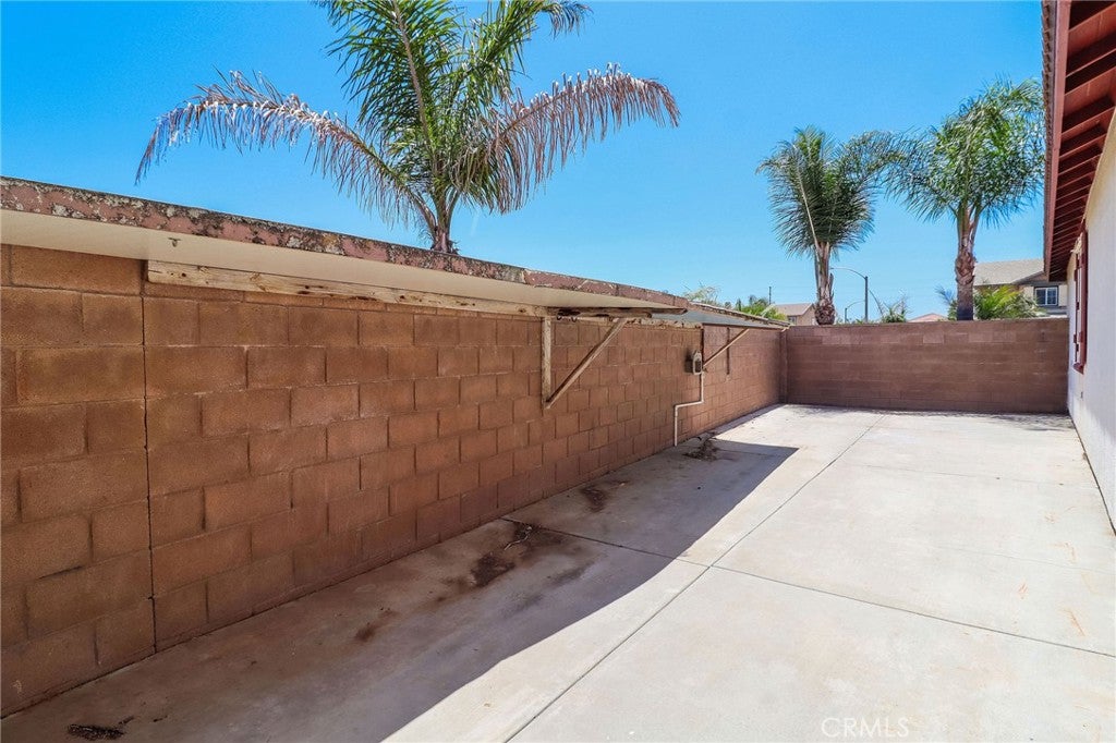 Menifee, California, 92585, United States, 3 Bedrooms Bedrooms, ,2 BathroomsBathrooms,Residential,For Sale,1865201