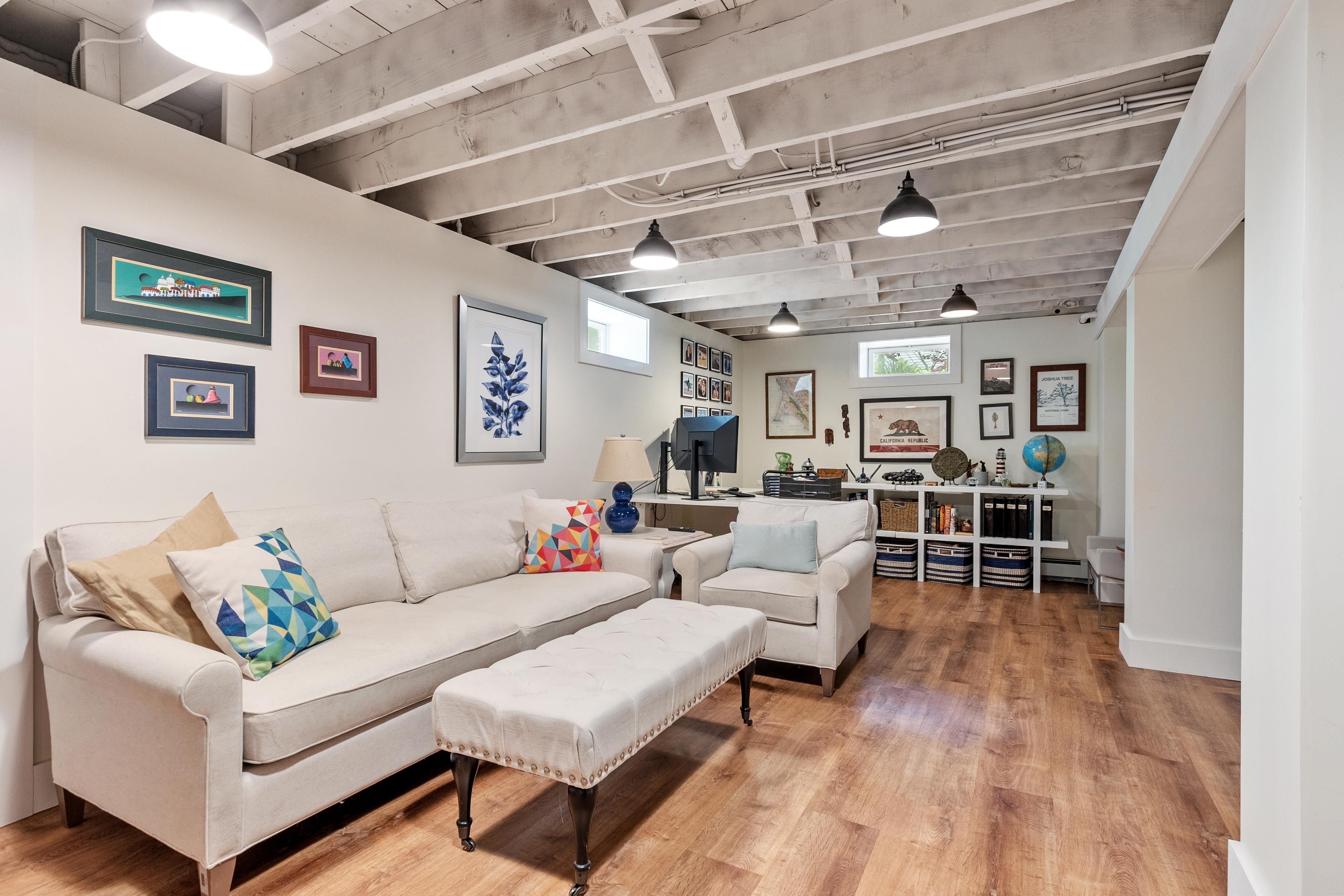  230 Harrington Ave, Concord, MA, 01742 - 物件實景