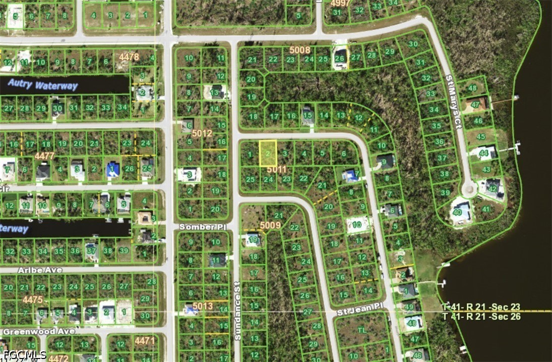property photo