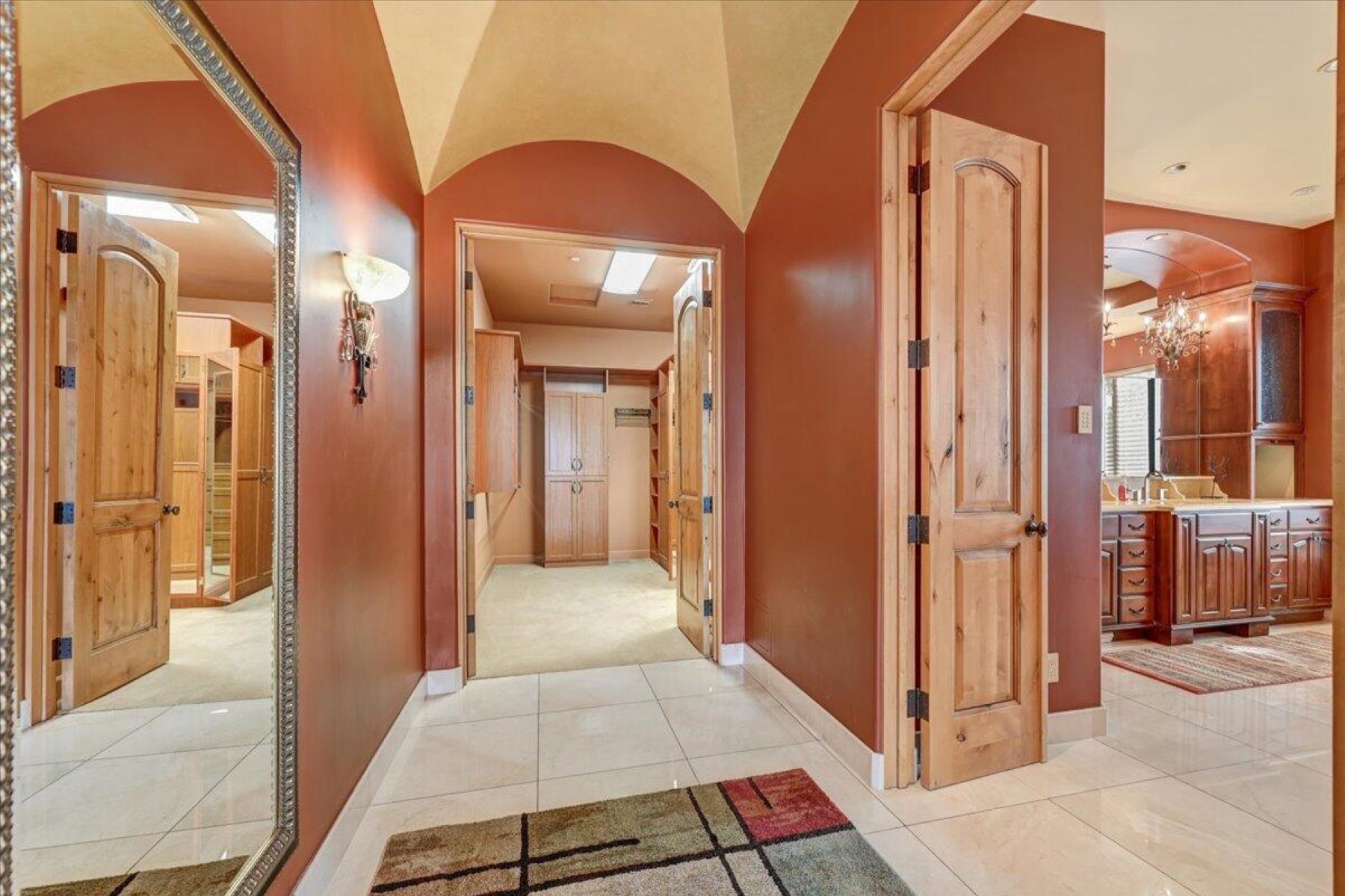  24163 N 91 Street¦Scottsdale, AZ - 物件實景