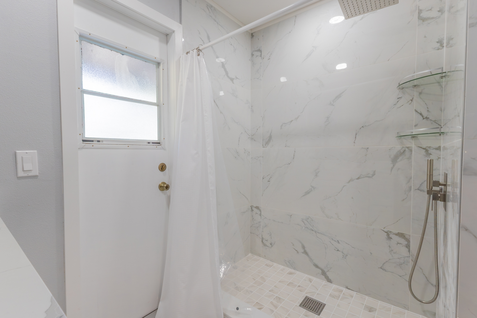 Kissimmee, Florida, 34744, United States, 3 Bedrooms Bedrooms, ,2 BathroomsBathrooms,Residential,For Sale,1936925