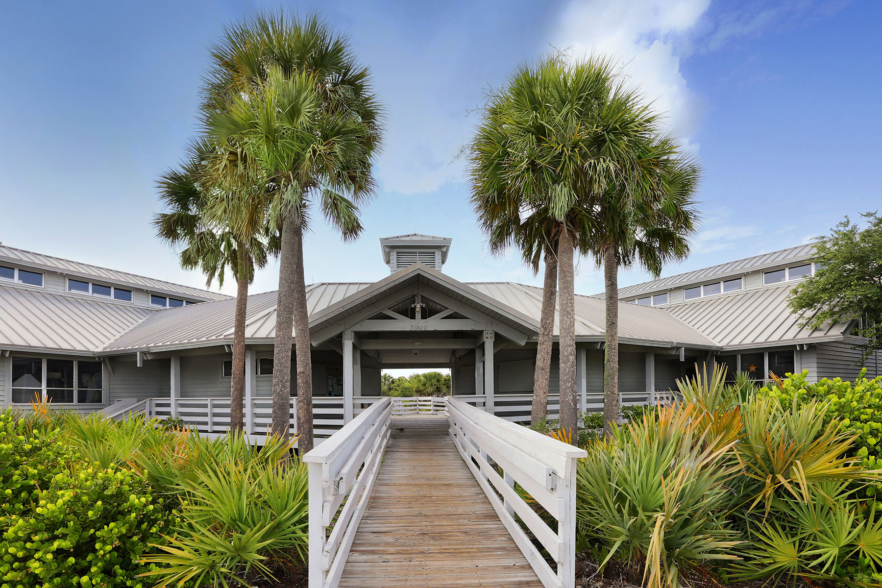  SOUTH VENICE - 物件實景