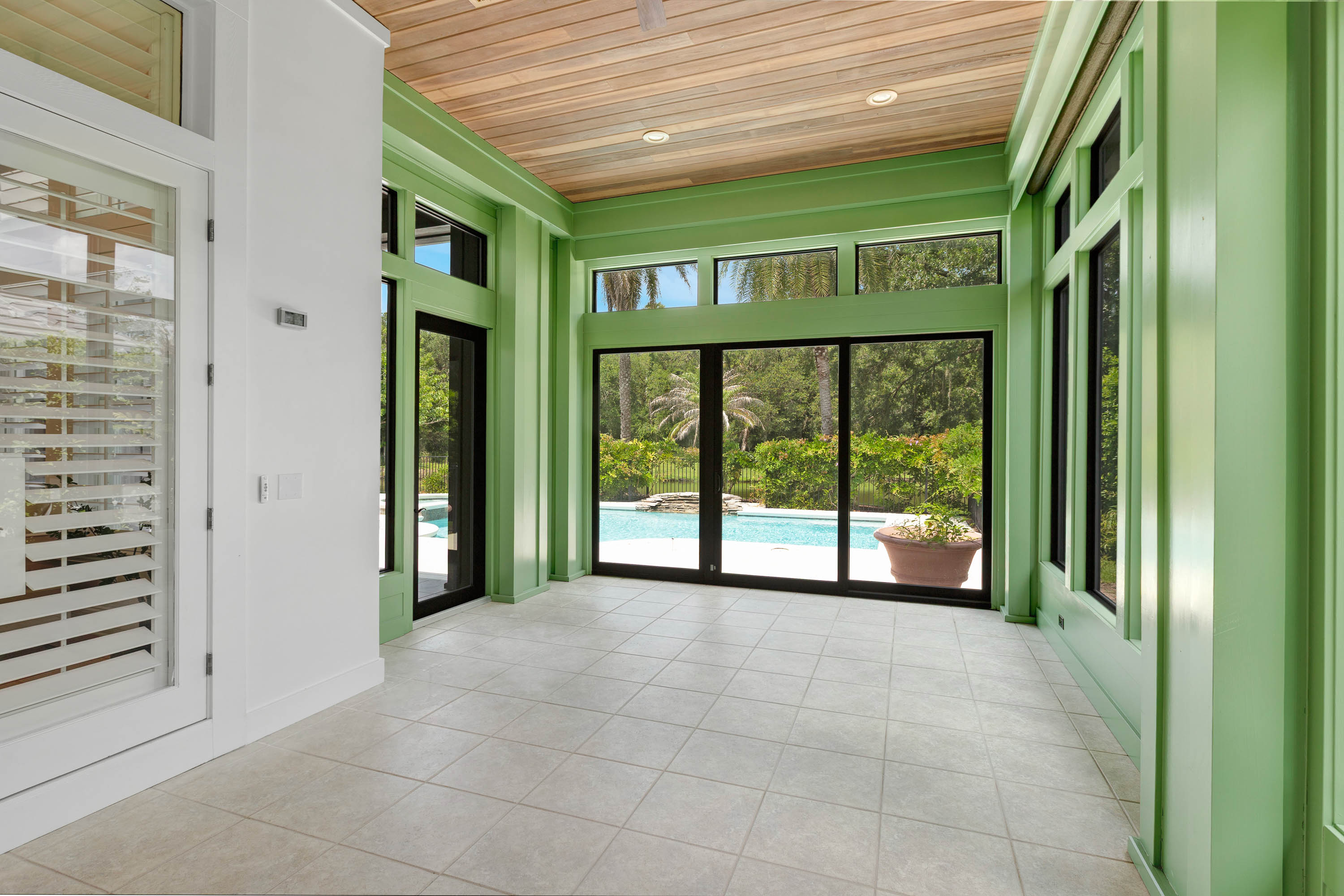  169 Plantation Circle S, Ponte Vedra Beach, FL, 32082 - 物件實景