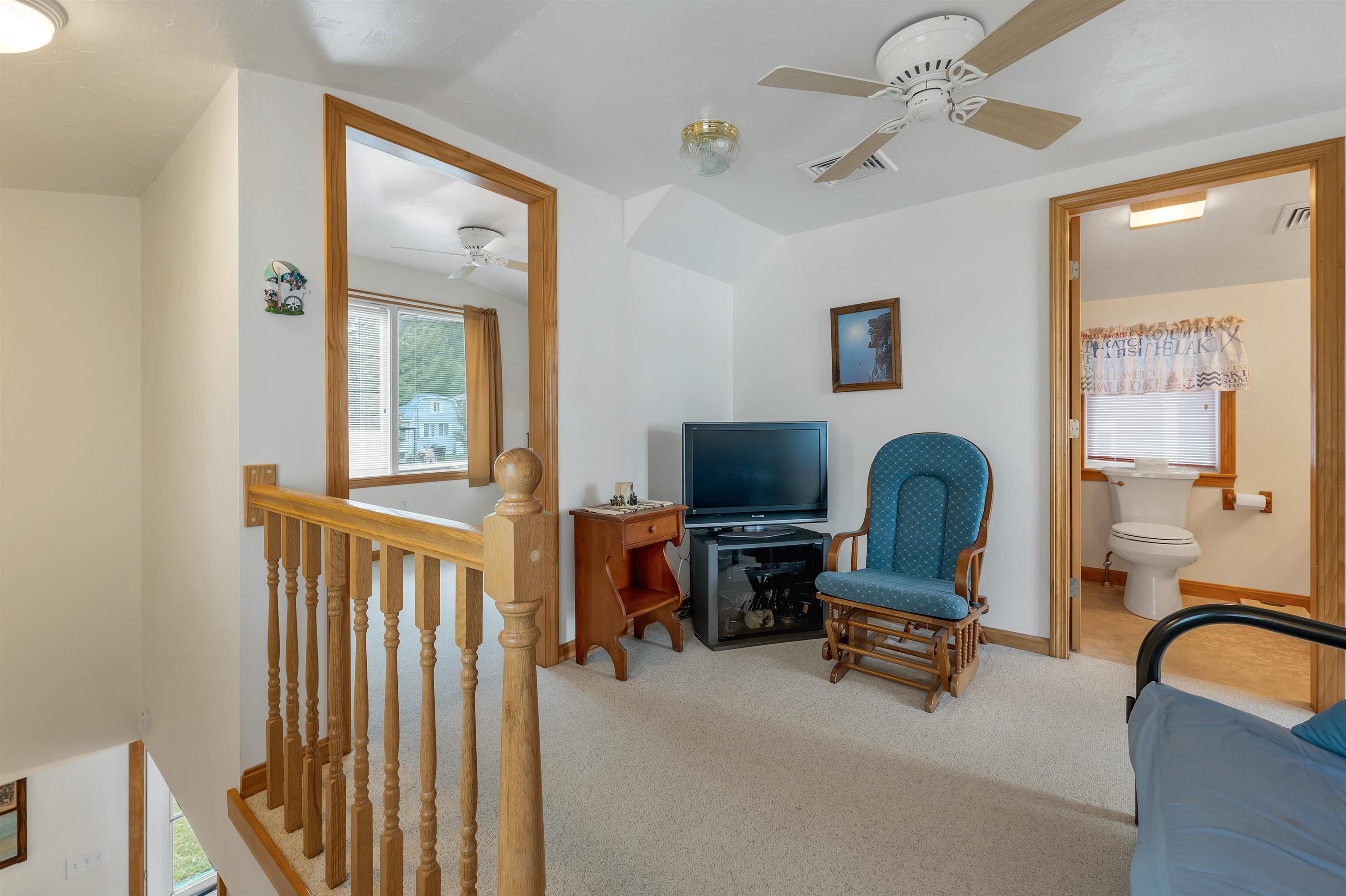Gilford, New Hampshire, 03249, United States, 2 Bedrooms Bedrooms, ,2 BathroomsBathrooms,Residential,For Sale,1882467