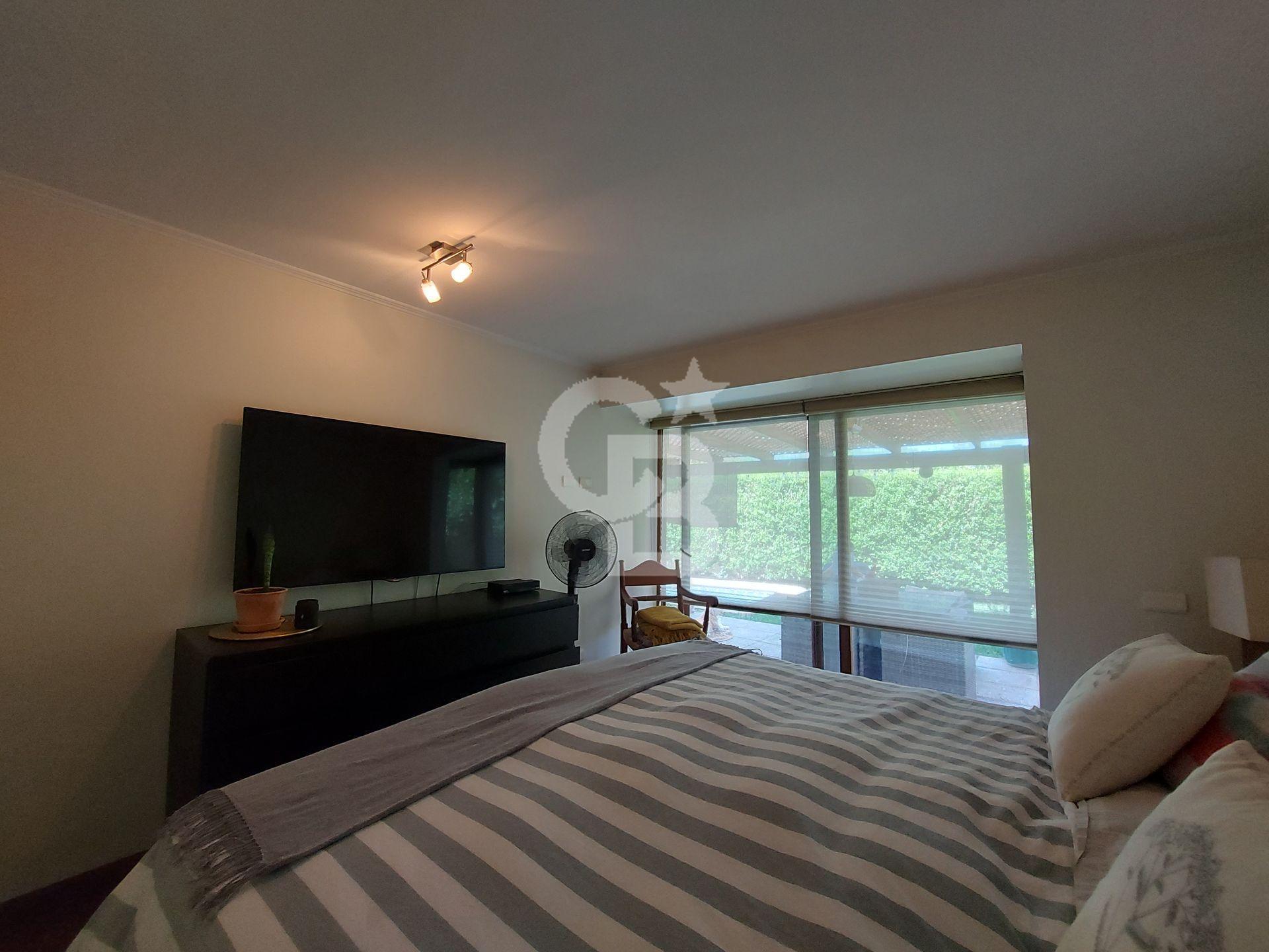 Huechuraba, Chile, 5 Bedrooms Bedrooms, ,4 BathroomsBathrooms,Residential,For Sale,2003220