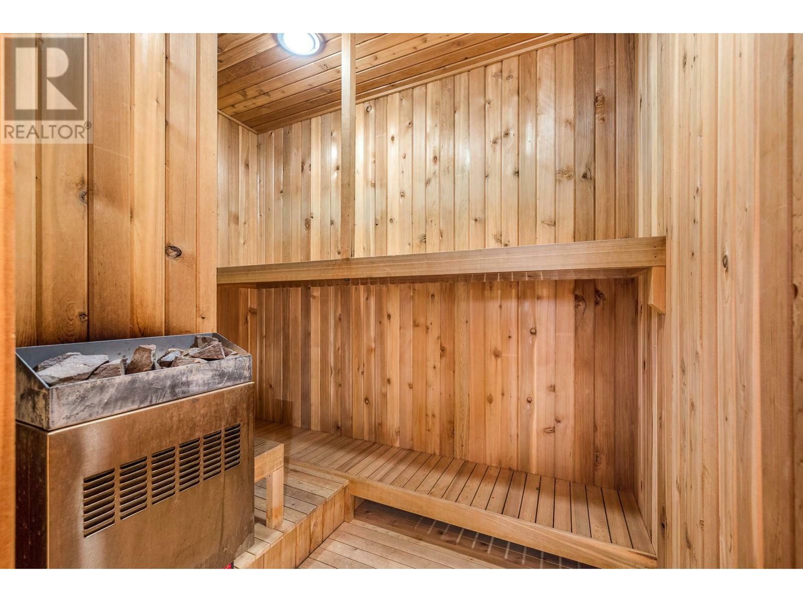 VERNON, British Columbia, V1H 1C8, CA, 5 Bedrooms Bedrooms, ,3 BathroomsBathrooms,Residential,For Sale,1838241