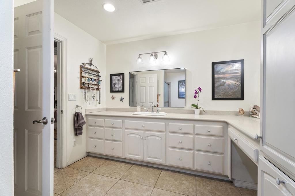 24610 Pappas Rd, Ramona, California, 92065, United States, 3 Bedrooms Bedrooms, ,3 BathroomsBathrooms,Residential,For Sale,24610 Pappas Rd,1653072