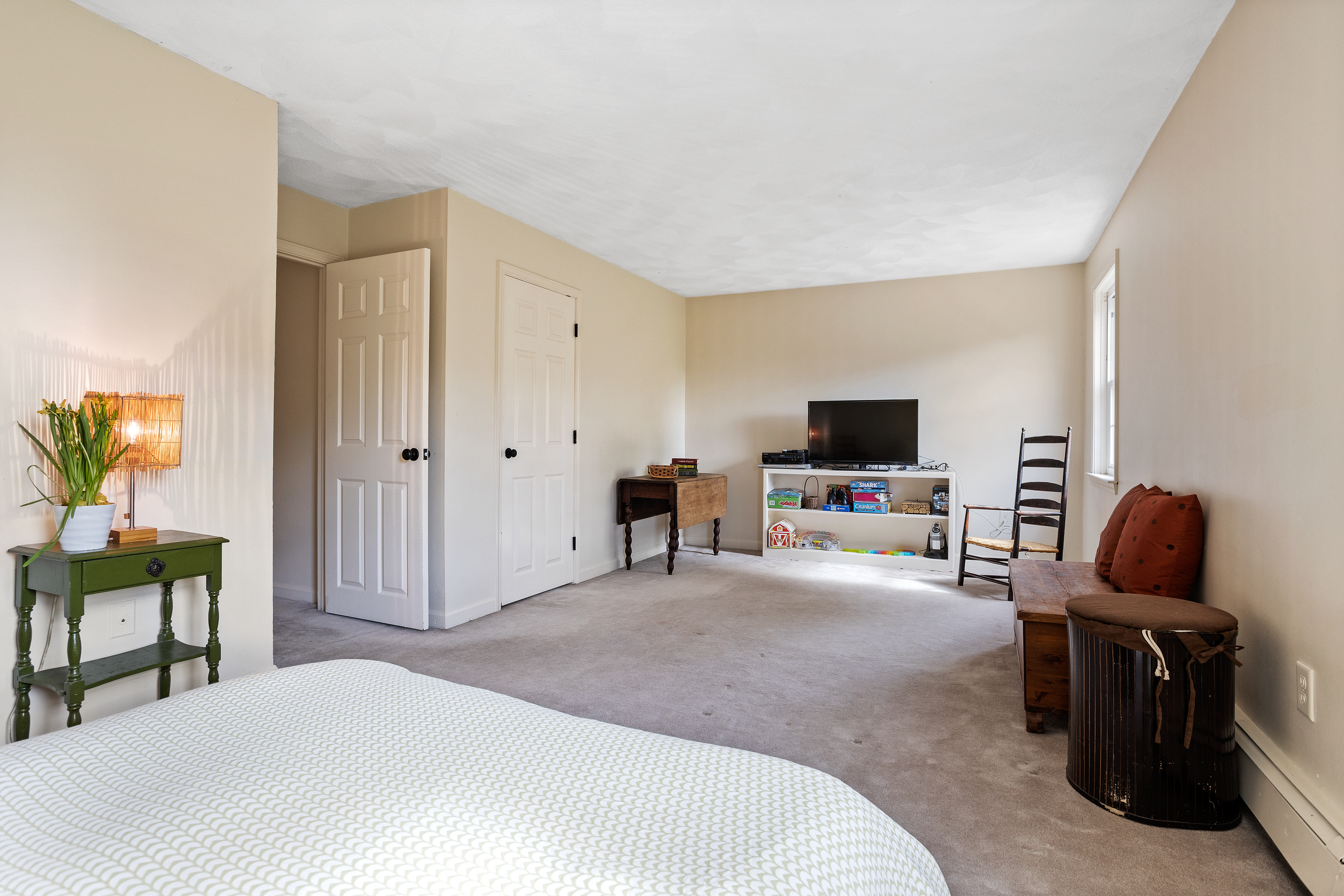 93 Birch Hill Rd, Stow, MA, 01775 - 物件實景