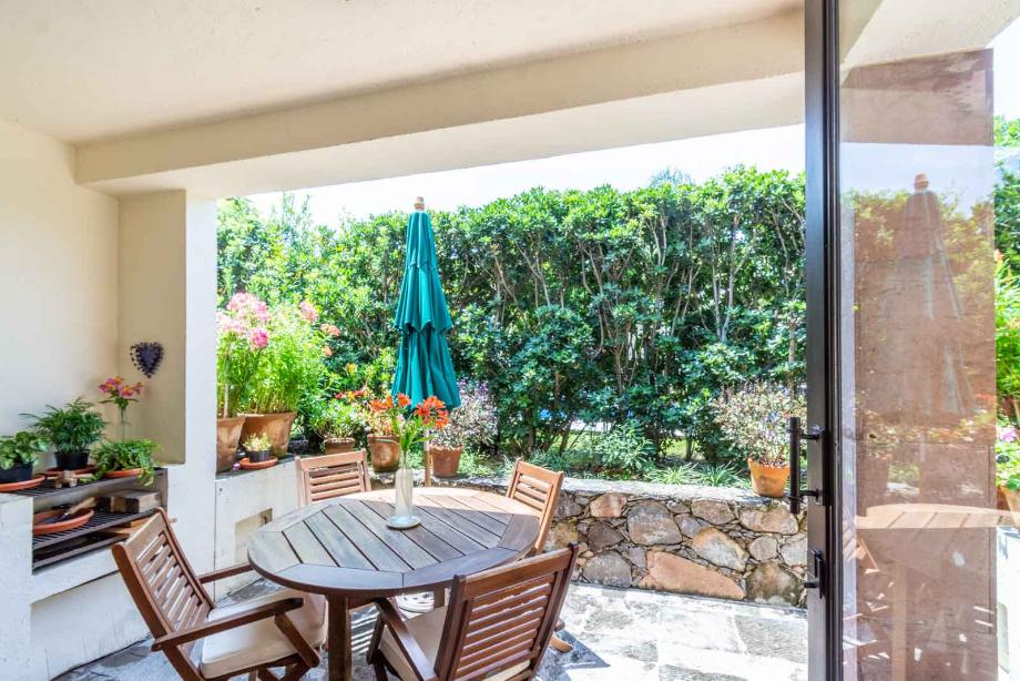 San Miguel de Allende, Guanajuato, 37700, Mexico, 2 Bedrooms Bedrooms, ,2 BathroomsBathrooms,Residential,For Sale,1948873
