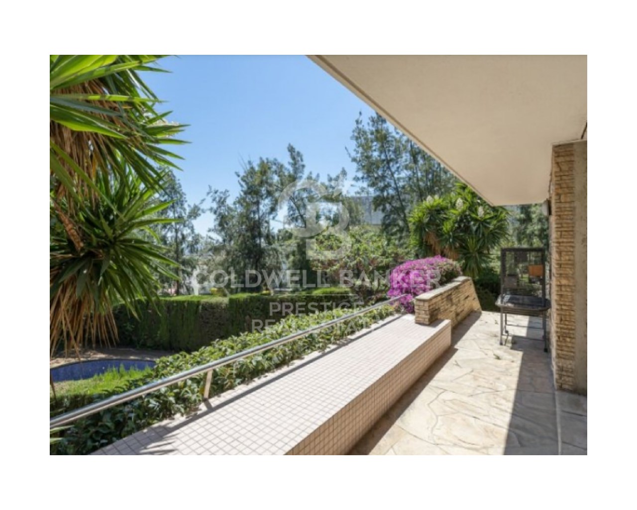 Barcelona, Esplugues de Llobregat, La Miranda - Ci, Esplugues de Llobregat, Catalonia, ES, 10 Bedrooms Bedrooms, ,6 BathroomsBathrooms,Residential,For Sale,Barcelona, Esplugues de Llobregat, La Miranda - Ci,1536500