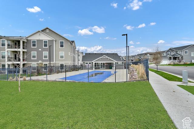 Herriman, Utah, 84096, United States, 3 Bedrooms Bedrooms, ,3 BathroomsBathrooms,Residential,For Sale,1910539