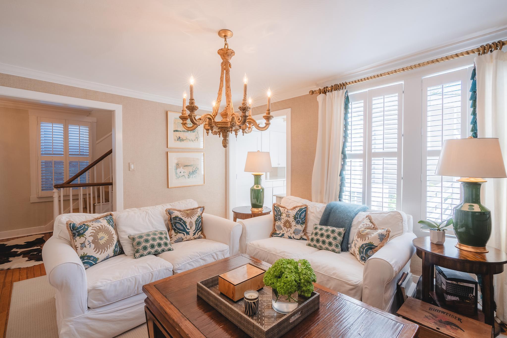  254 King George Street, Annapolis, MD, 21401 - 物件實景