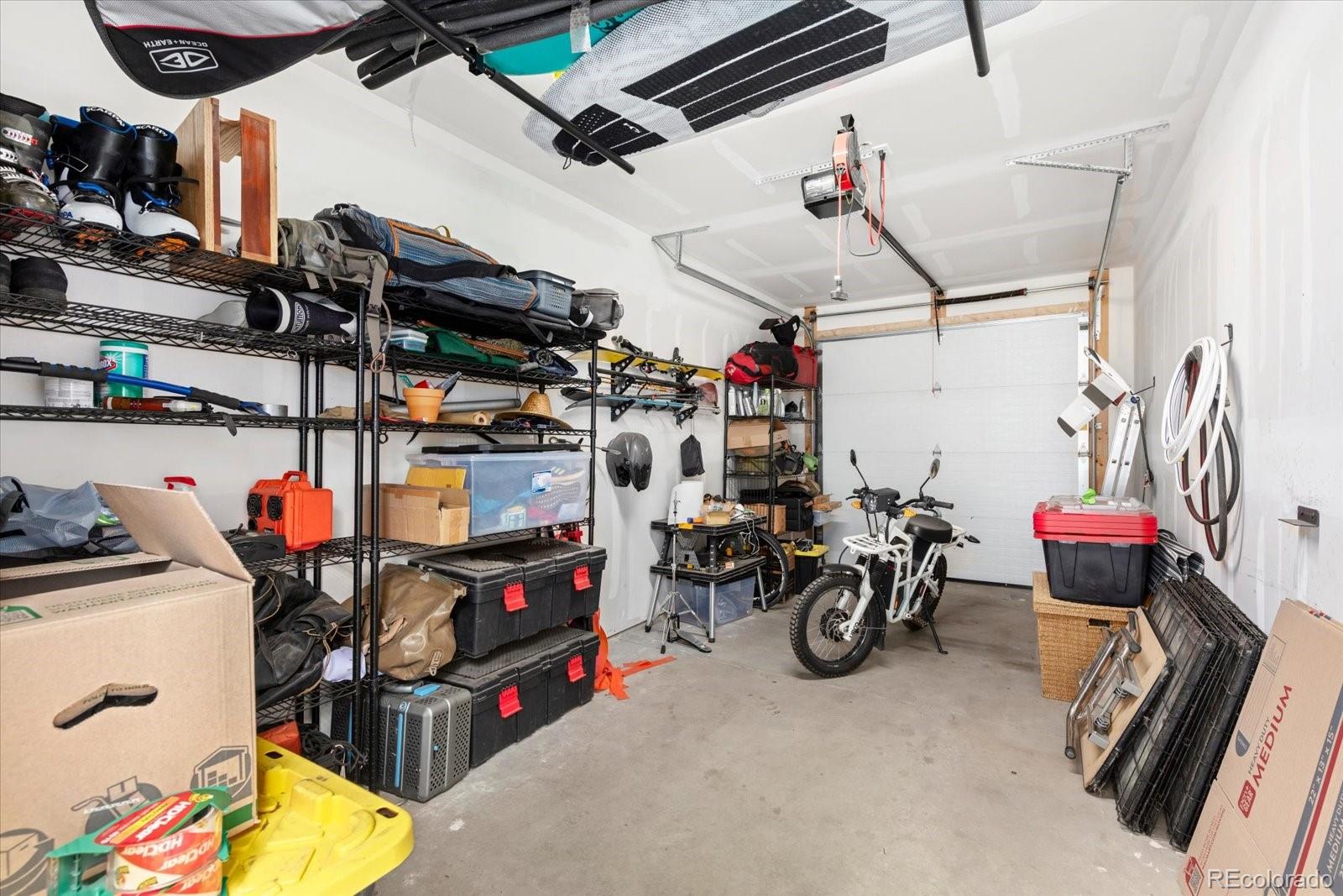 Salida, Colorado, 81201, United States, 3 Bedrooms Bedrooms, ,2 BathroomsBathrooms,Residential,For Sale,2048416