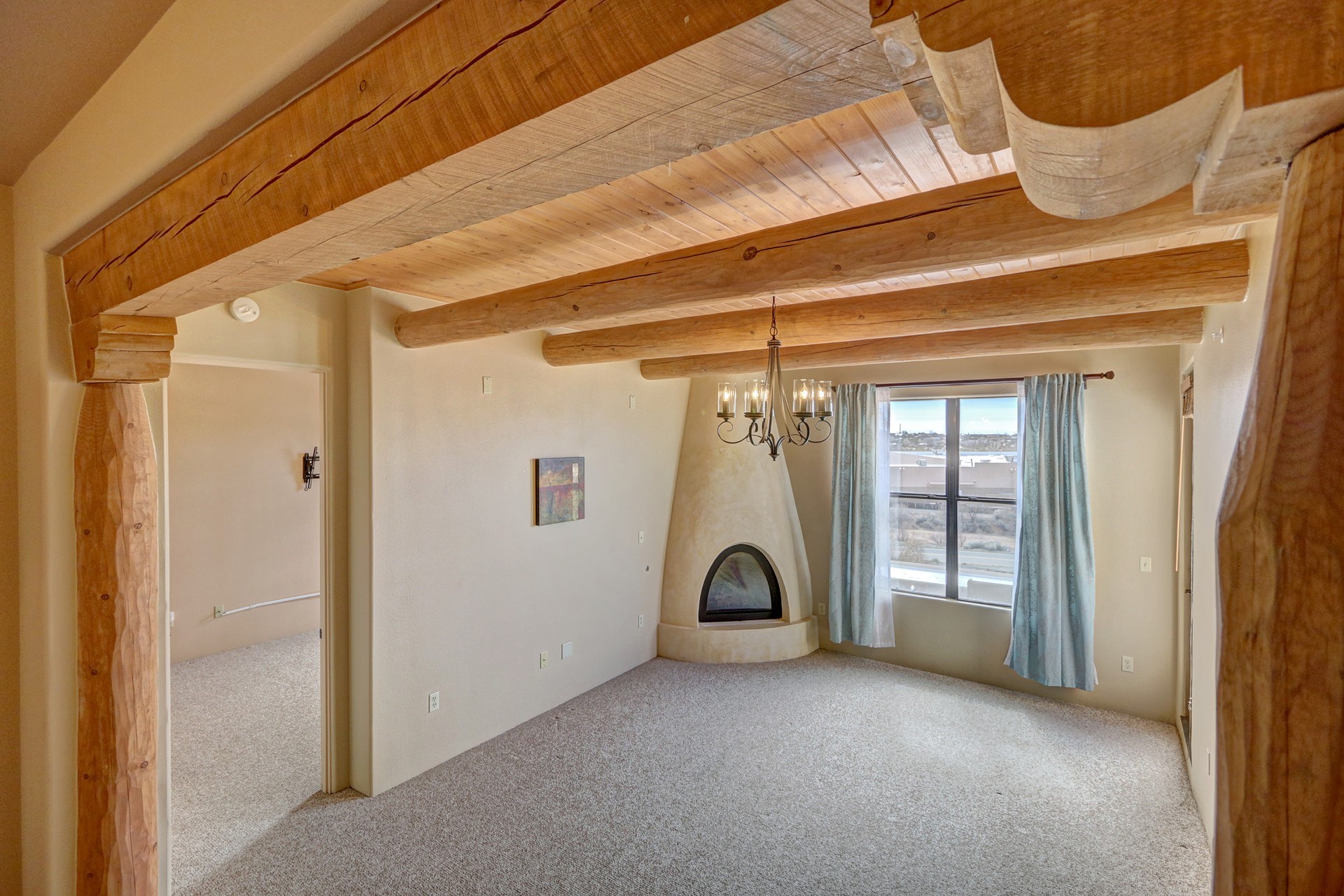  1405 Vegas Verdes #315 - 物件實景